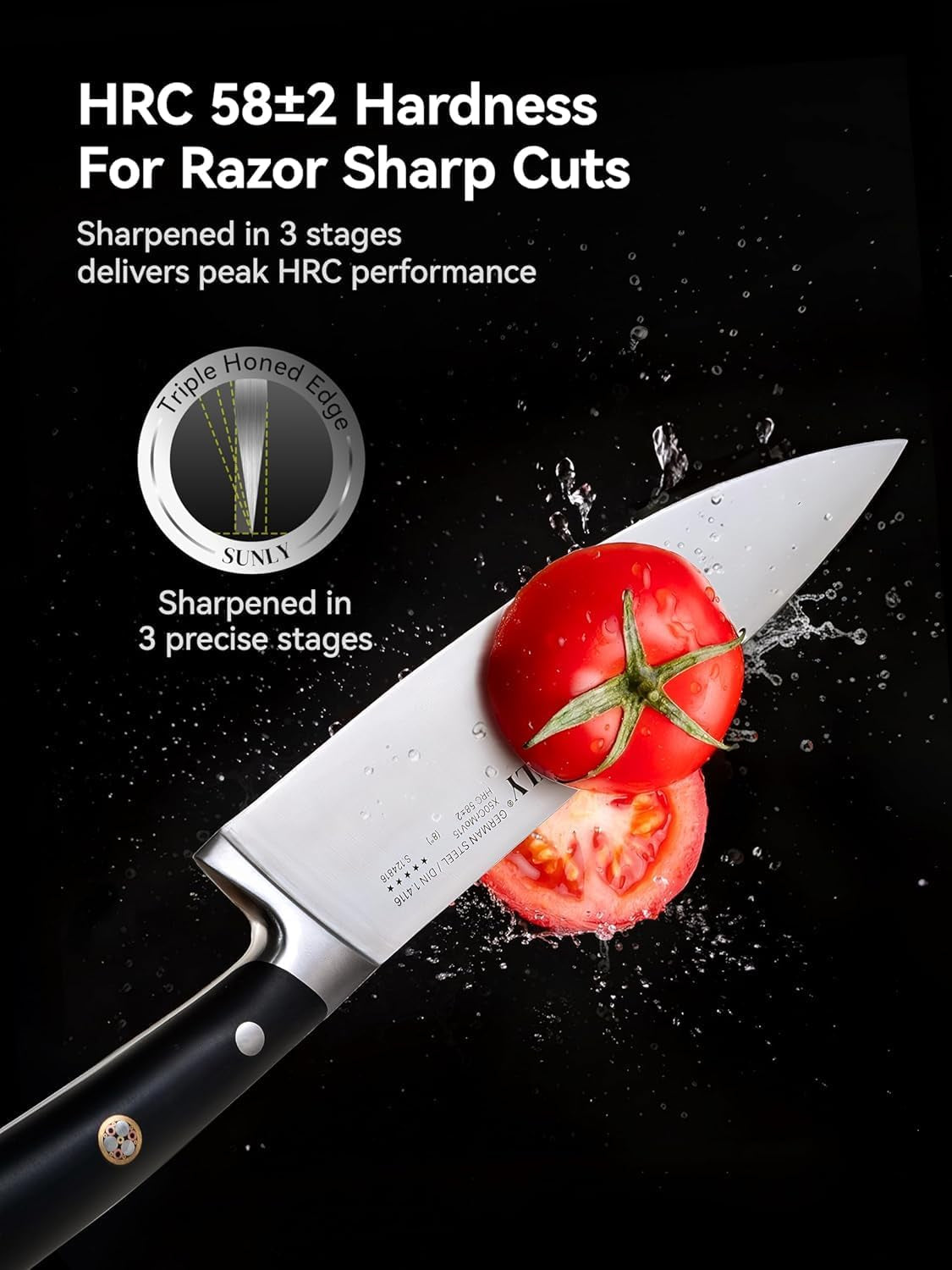 chef-knife-8-inch-professional-kitchen-knife-with-german-1-4116-stainless-steel-58-2-hrc-hardness-full-tang-design-anti-slip-handle-for-meat-fruits-vegetables-gift-ready-magnetic-box