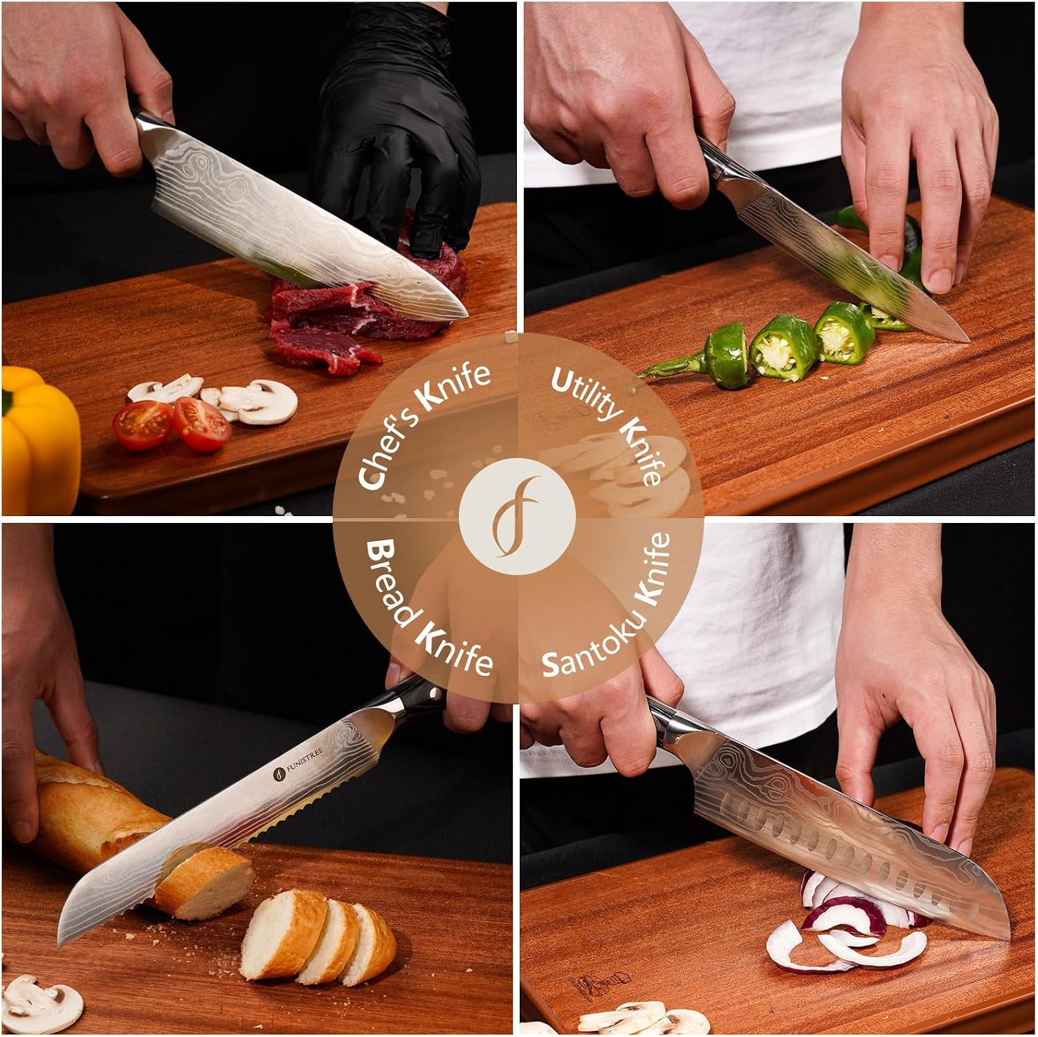 4-pieces-professional-kitchen-knife-set-damascus-german-stainless-steel-chef-knife-set-8-chef-knife-5-utility-knife-8-bread-knife-7-santoku-knife-gift-for-men-women-20-cm