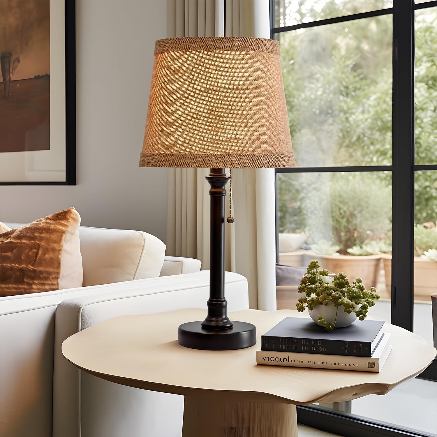 19-5-small-table-lamp-for-bedroom-bedside-lamps-for-nightstand