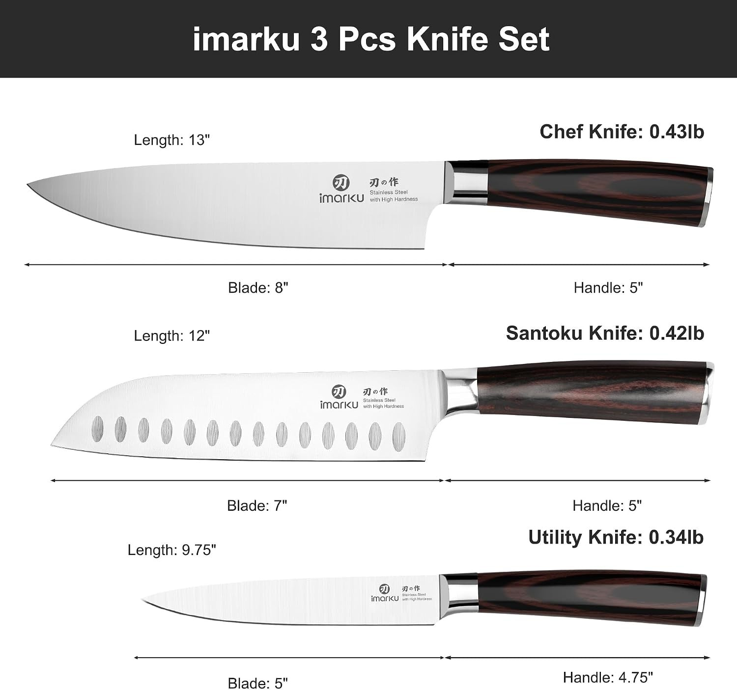 3-pieces-knife-set-japanese-high-carbon-stainless-steel-chef-knives