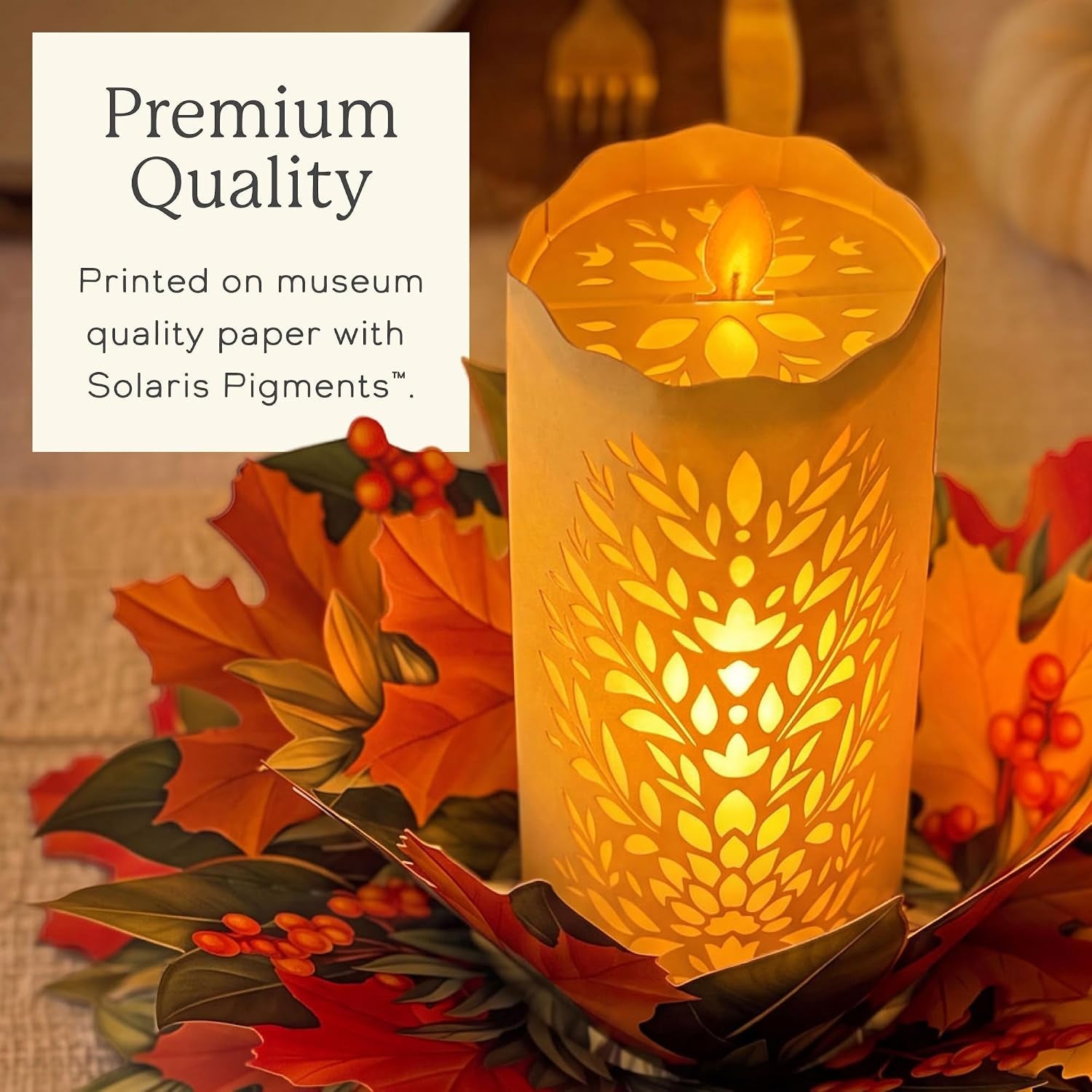fall-light-up-pop-up-candle