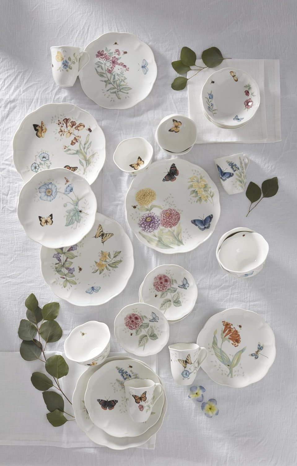 butterfly-meadow-porcelain-28-piece-dinnerware-set-for-4