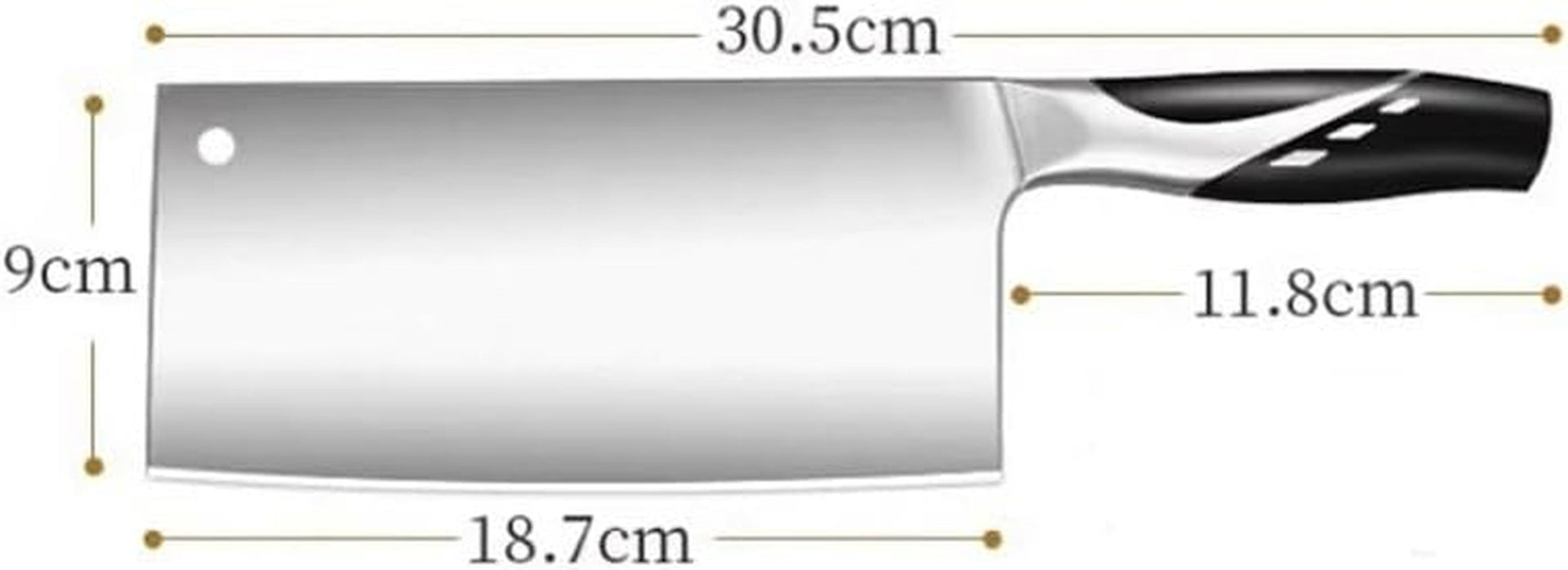 meat-cleaver-7-5-inch-kitchen-chef-knife-stainless-steel-meat-fish-vegetables-slicer-chopping-professional-chinese-butcher-cleaver-tools