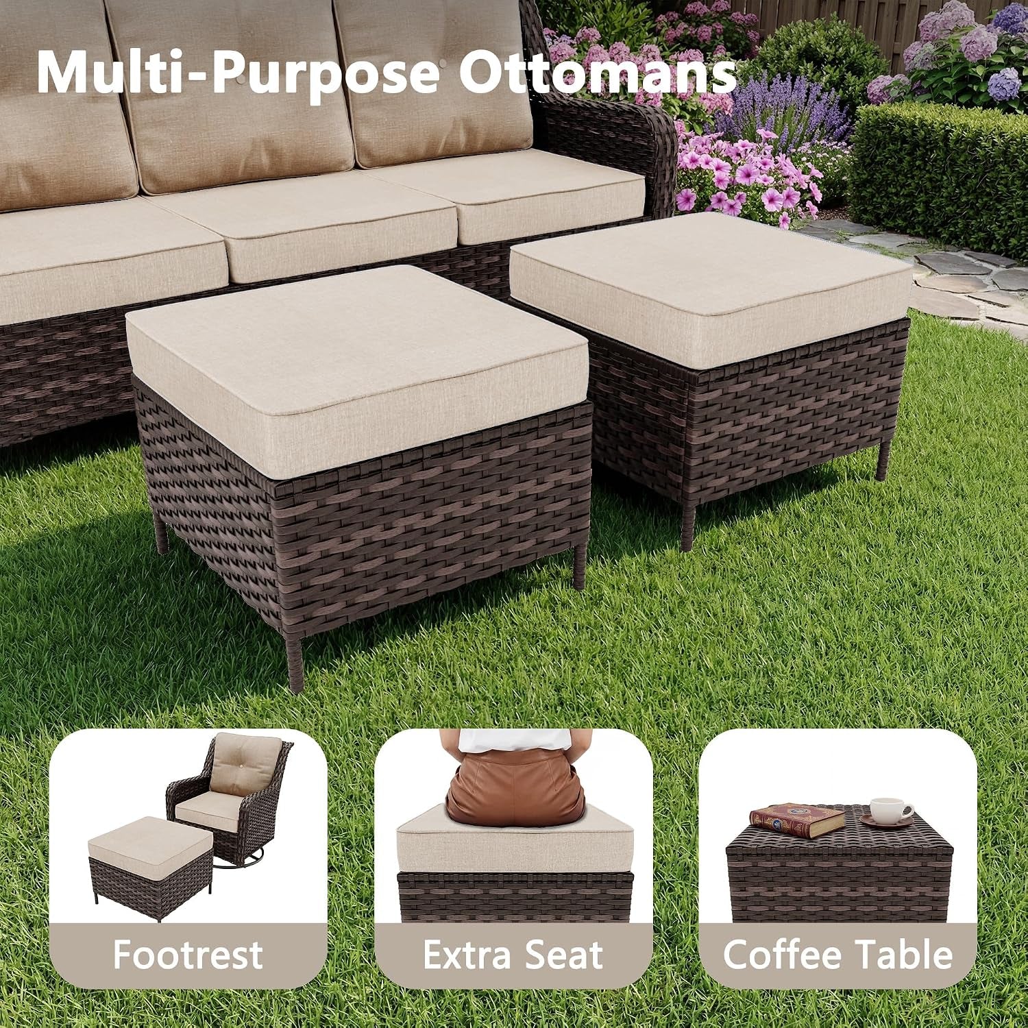 outdoor-patio-furniture-set-6-pieces-7-seats-outdoor-sectional-furniture-all-weather-thick-pe-rattan-wicker-patio-conversation-set-with-ottoman-swivel-rocking-chairs-set-sand