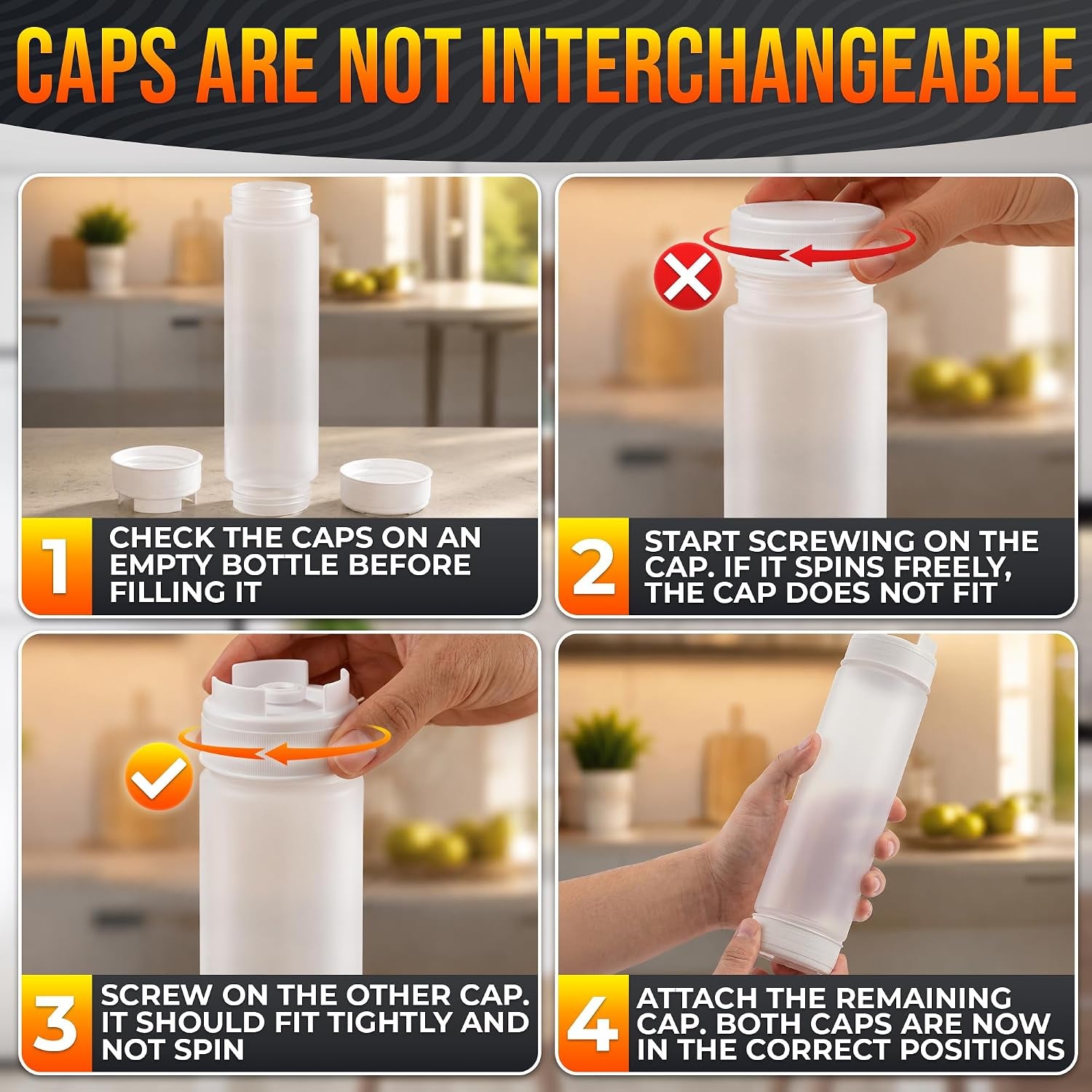 set-of-6-inverted-condiment-squeeze-bottles-16-oz-read-instructions-before-first-use-reusable-sauce-bottles-for-ketchup-mustard-mayo-and-bbq-wide-mouth-self-closing
