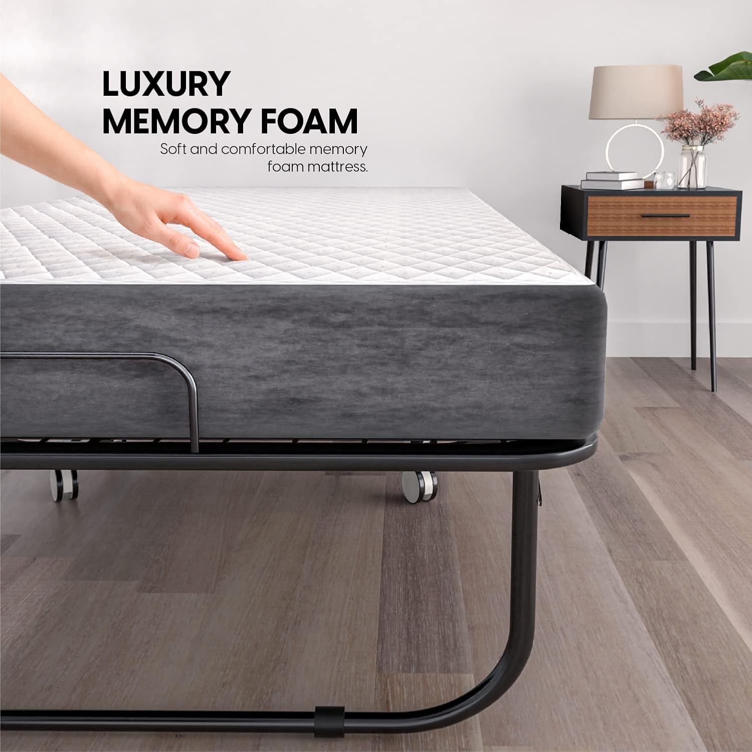 folding-bed-with-mattress-75x31-cot-size-frame-portable-rollaway-guest-bed-with-5-inch-memory-foam-mattress-space-saving-foldable-design-for-easy-storage-31-inch