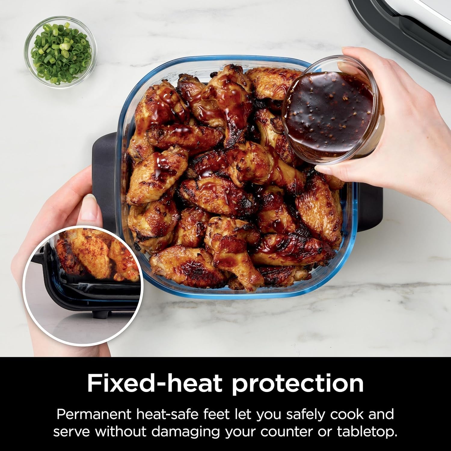 ninja-4qt-cleancrisp-glass-container-with-storage-lid-crispi-xsksfn4qt