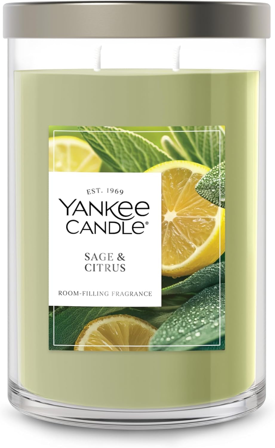large-tumbler-scented-candle-with-up-to-80-hour-burn-time-premium-plant-wax-blend-for-consistent-burn-20-oz-tumbler-candle-with-room-filling-fragrance-sage-citrus