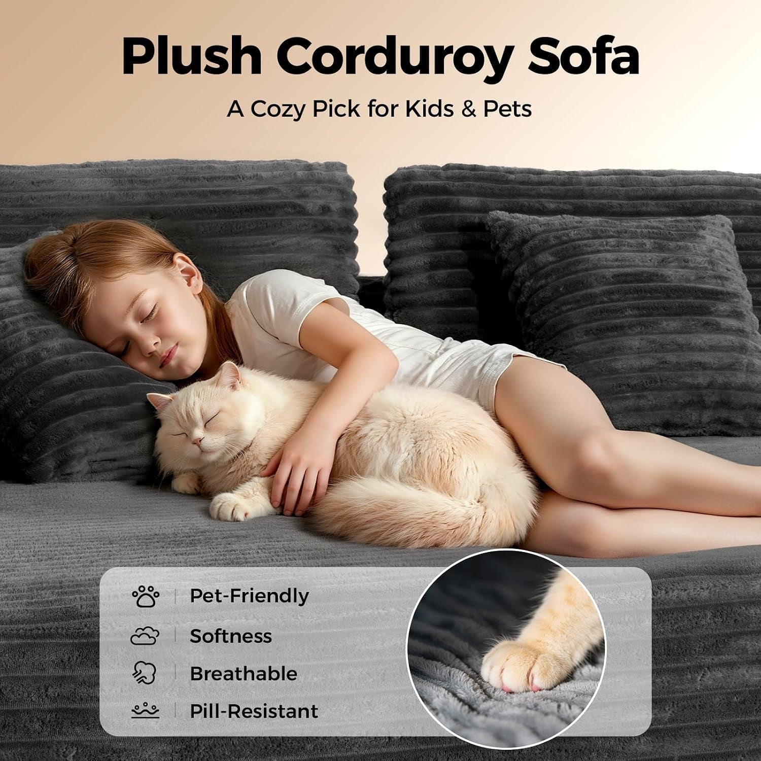 108-l-shaped-boneless-sectional-sofa-cloud-couch-in-one-box