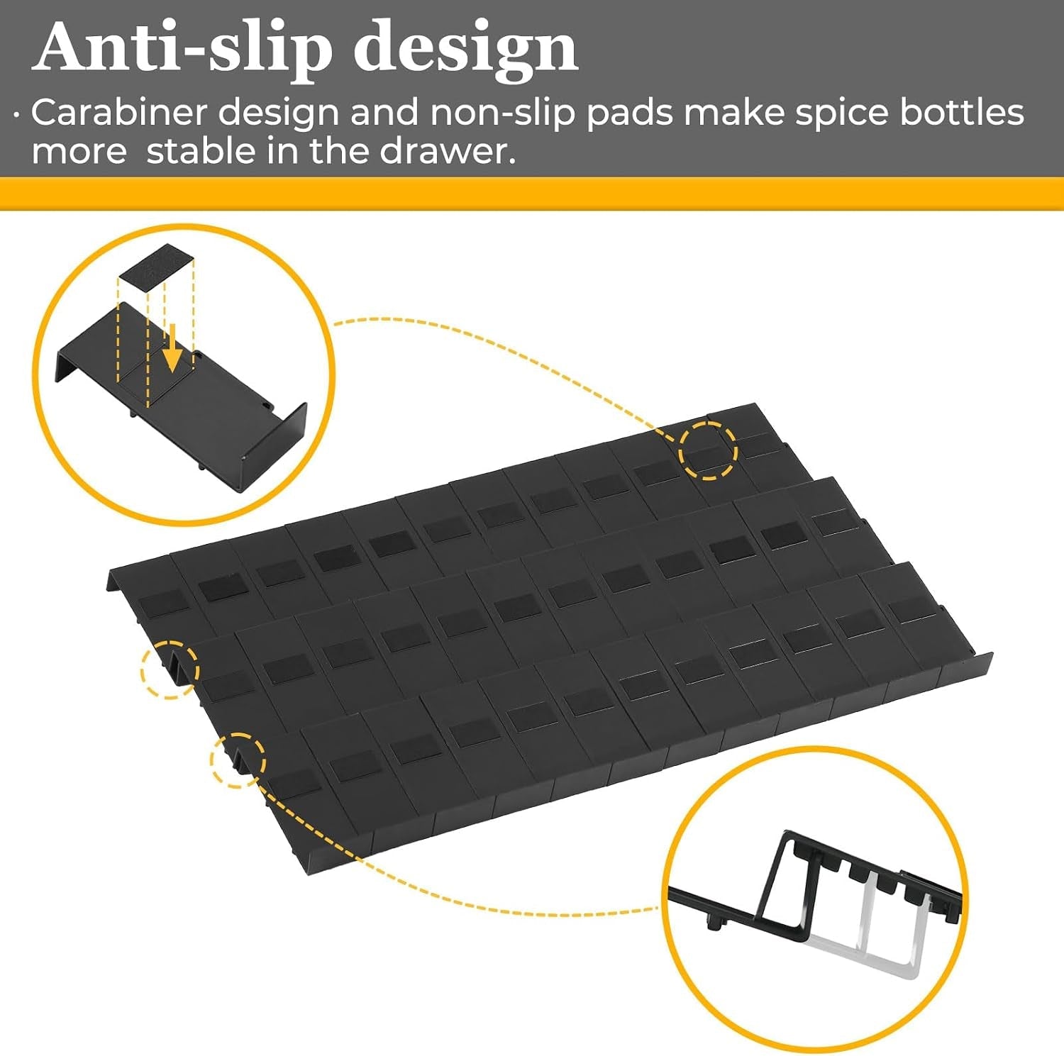 spice-drawer-organizer-expandable-36-pcs