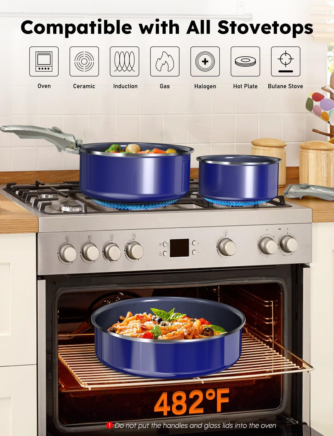 pro-12pc-nonstick-pots-and-pans-set-hybrid-3-ply-stainless-steel-skillet-high-heat-sear-fry-2-layer-ceramic-induction-cookware-9h-scratch-resistant-anti-warp-pfas-free-all-cooktop-dishwasher