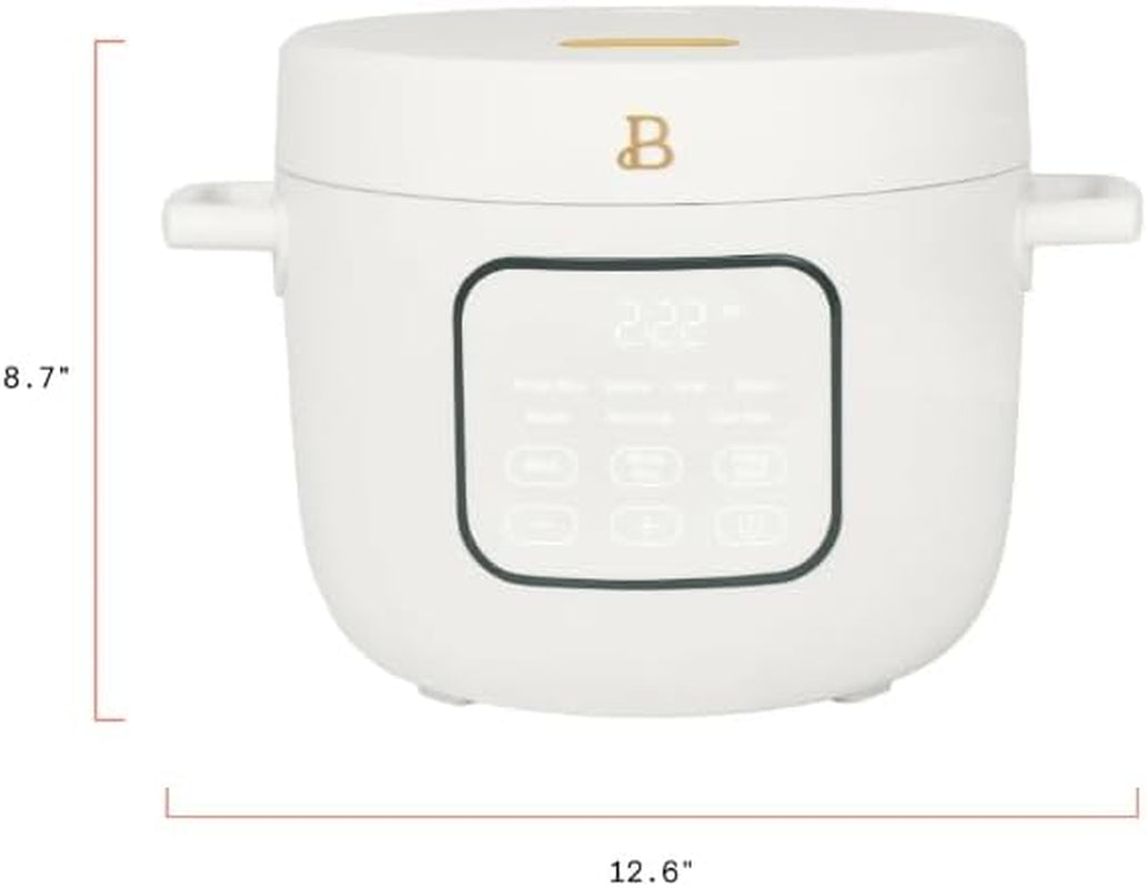 14-cup-electric-rice-and-grain-cooker-by-drew-barrymore-ceramic-nonstick-coating-large-rice-cooker-for-rice-grains-healthy-meals-white-icing