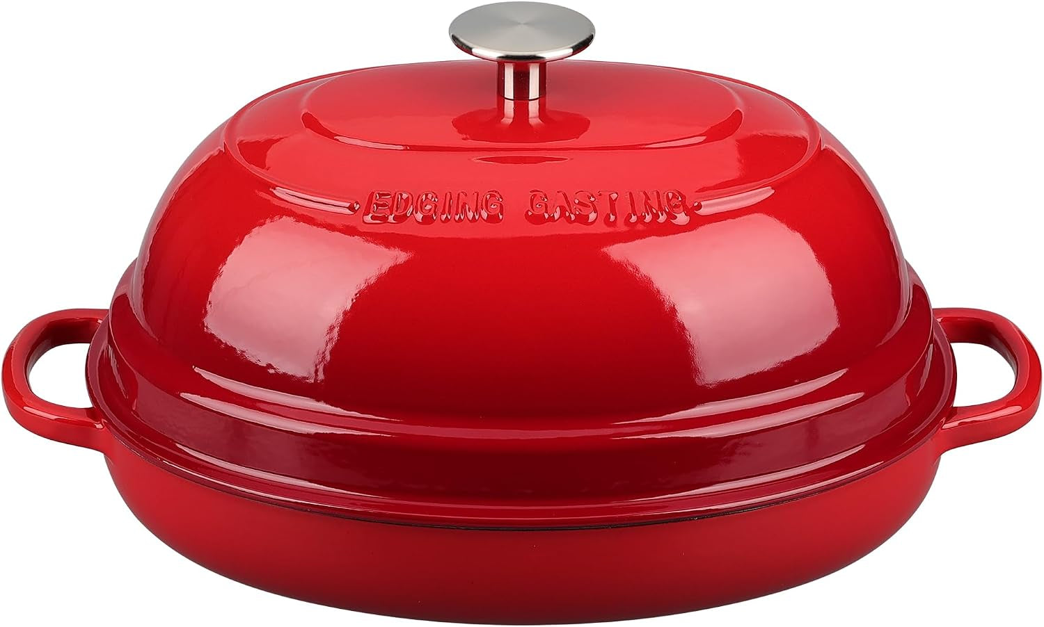 enameled-oval-cast-iron-dutch-oven-pot-with-lid-bread-dutch-oven-for-sourdough-bread-baking-dutch-oven-bread-bread-oven-6qt-red