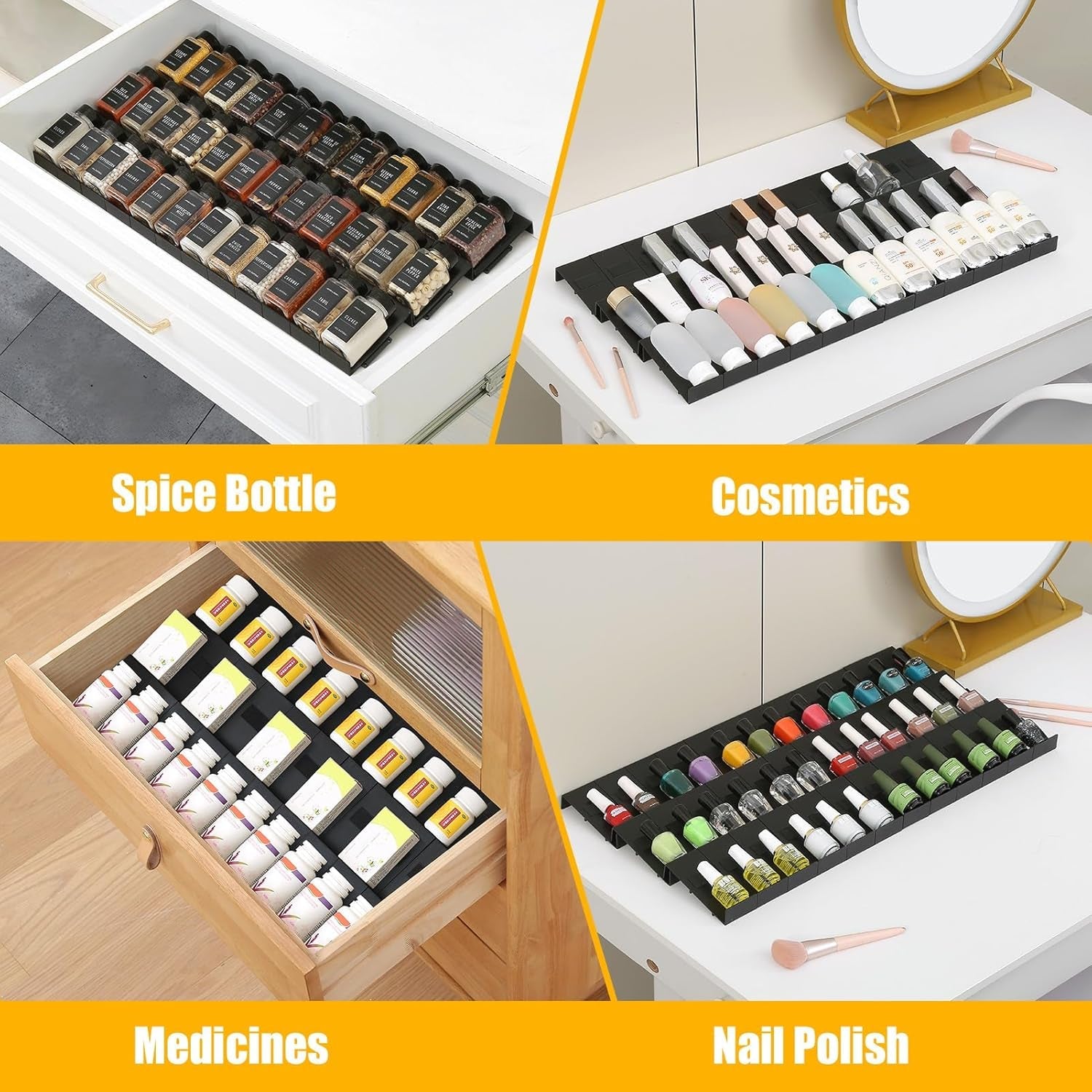spice-drawer-organizer-expandable-36-pcs