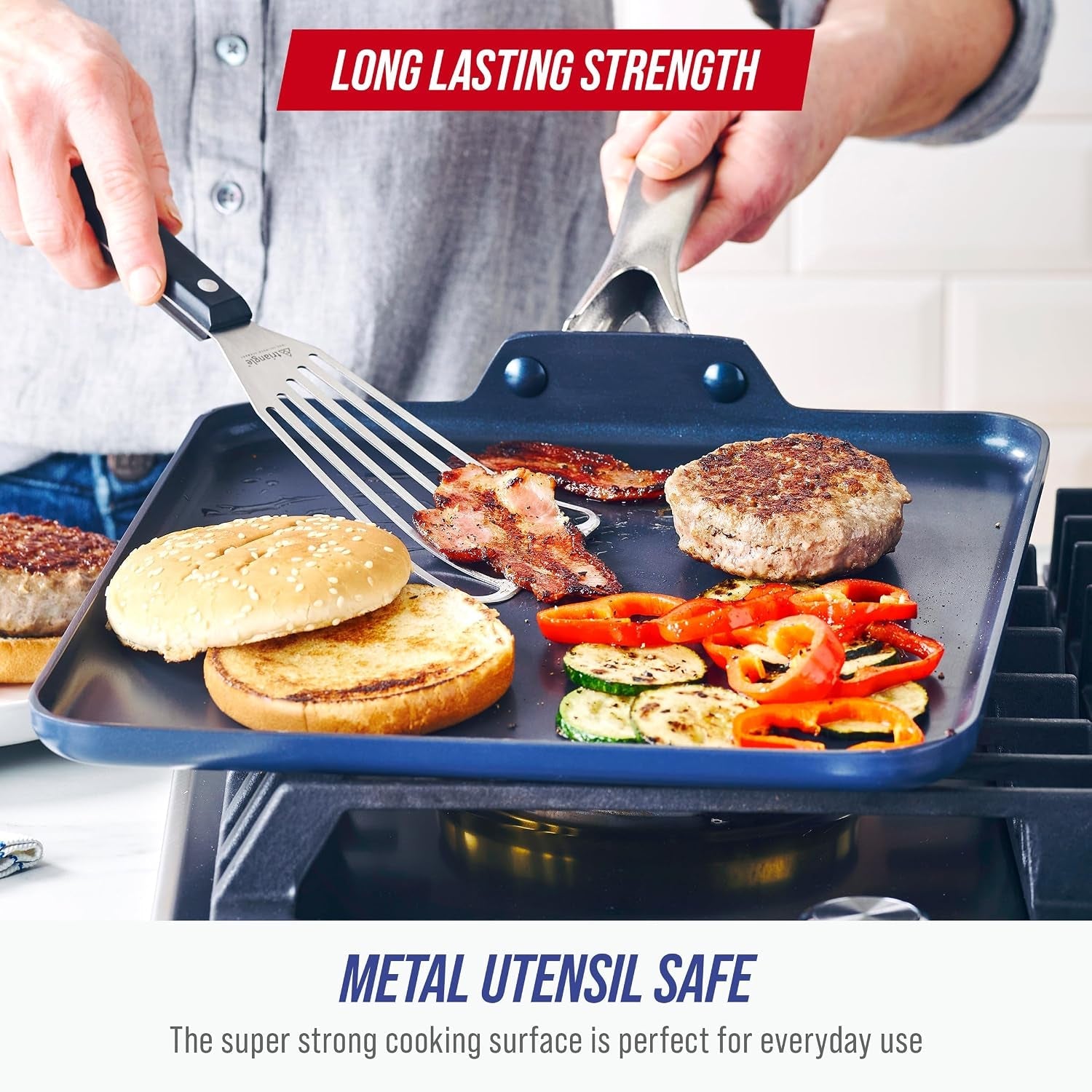 11-diamond-infused-ceramic-nonstick-square-griddle-pan-blue-pfas-free-ceramic-nonstick-dishwasher-oven-safe-stay-cool-handle-durable-metal-utensil-safe-pancake-pan