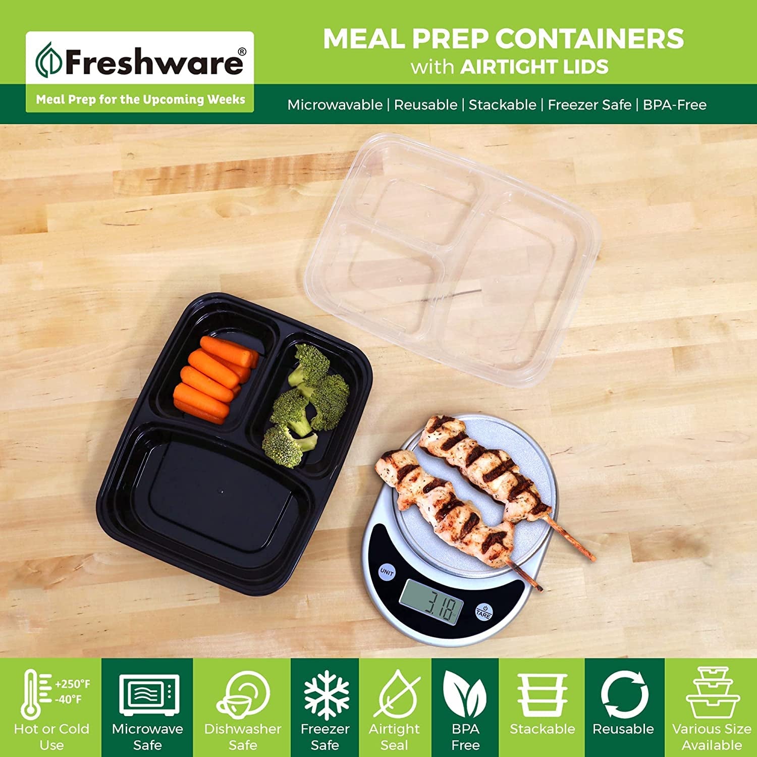 meal-prep-containers-50-pack-3-compartment-food-storage-containers-with-lids-bento-box-bpa-free-stackable-microwave-dishwasher-freezer-safe-24-oz
