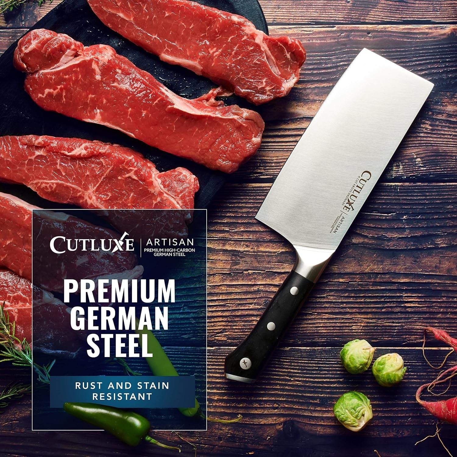 cleaver-knife-7-meat-cleaver-butcher-knife-for-meat-cutting