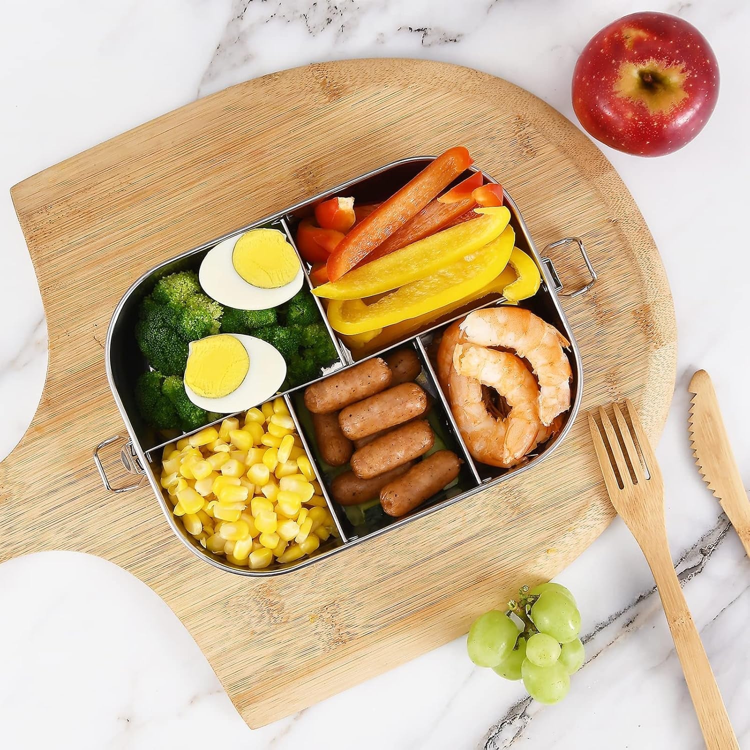 stainless-steel-bento-lunch-box-for-kids-5-compartment-1400ml