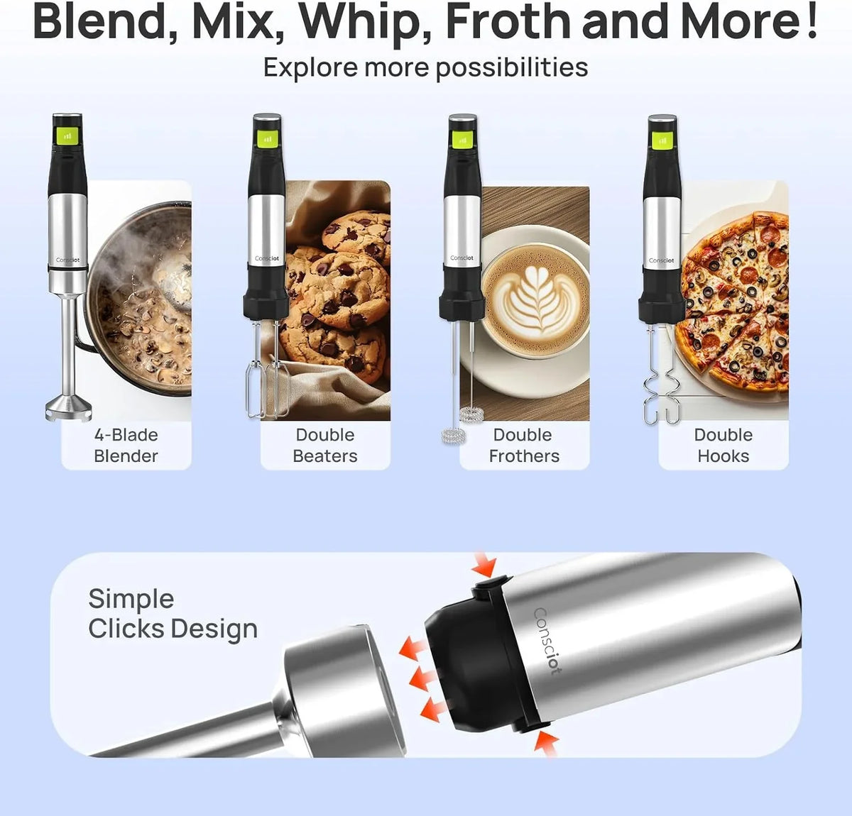 4-in-1-immersion-blender-handheld-max-1100w-trigger-speed-control-corded-stick-emulsifier-with-entire-stainless-steel-blender-shaft-for-blending-beating-frothing-mixing-more-non-bpa