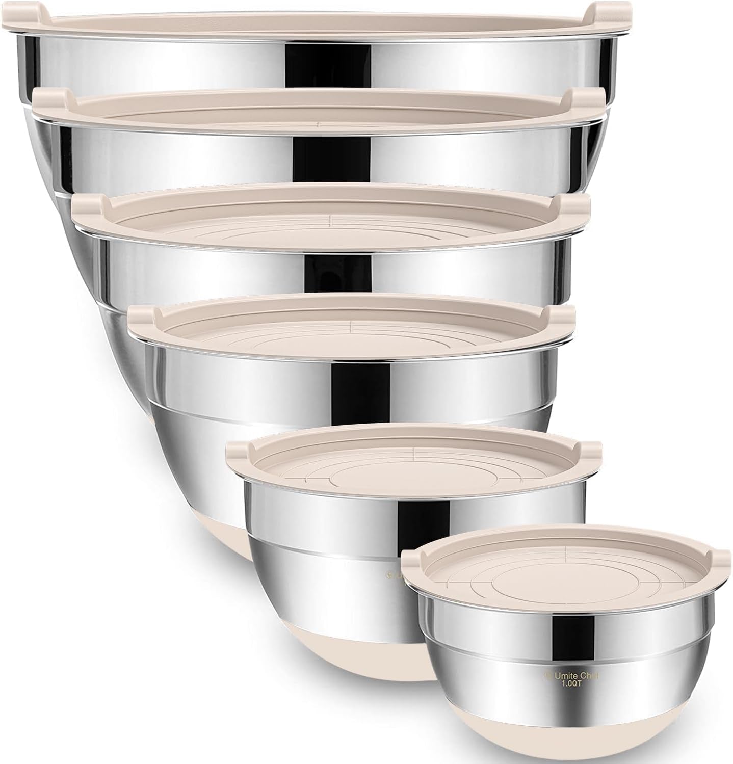 mixing-bowls-with-airtight-lids-6-piece-stainless-steel-metal-nesting-storage-bowls-non-slip-bottoms-size-7-3-5-2-5-2-0-1-5-1qt-great-for-mixing-serving-khaki