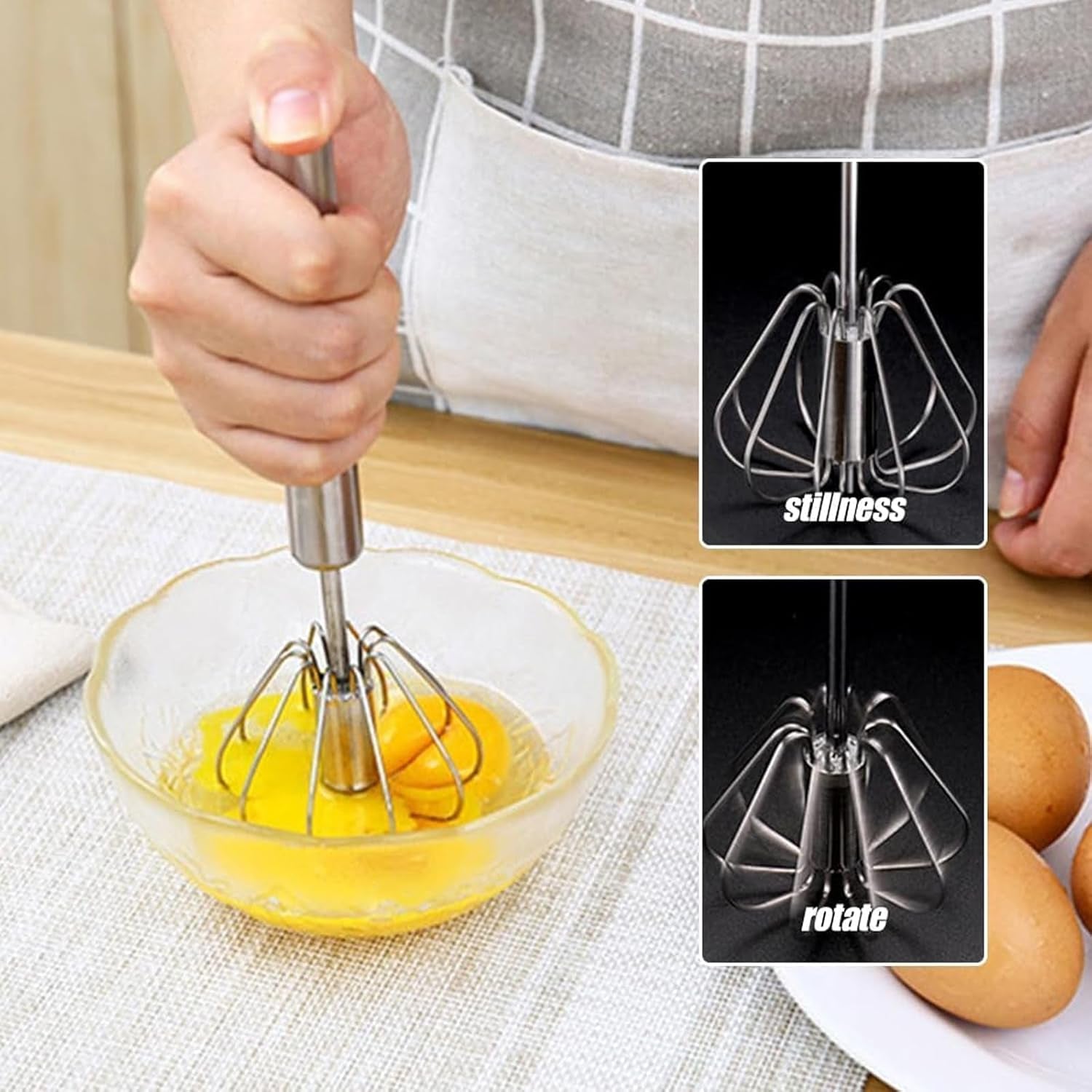 handheld-mixer-stainless-steel-semi-automatic-whisk-rotating-semi-automatic-egg-beater-hand-push-mixer-stirrer-tool-for-cooking-kitchen-home-egg-milk