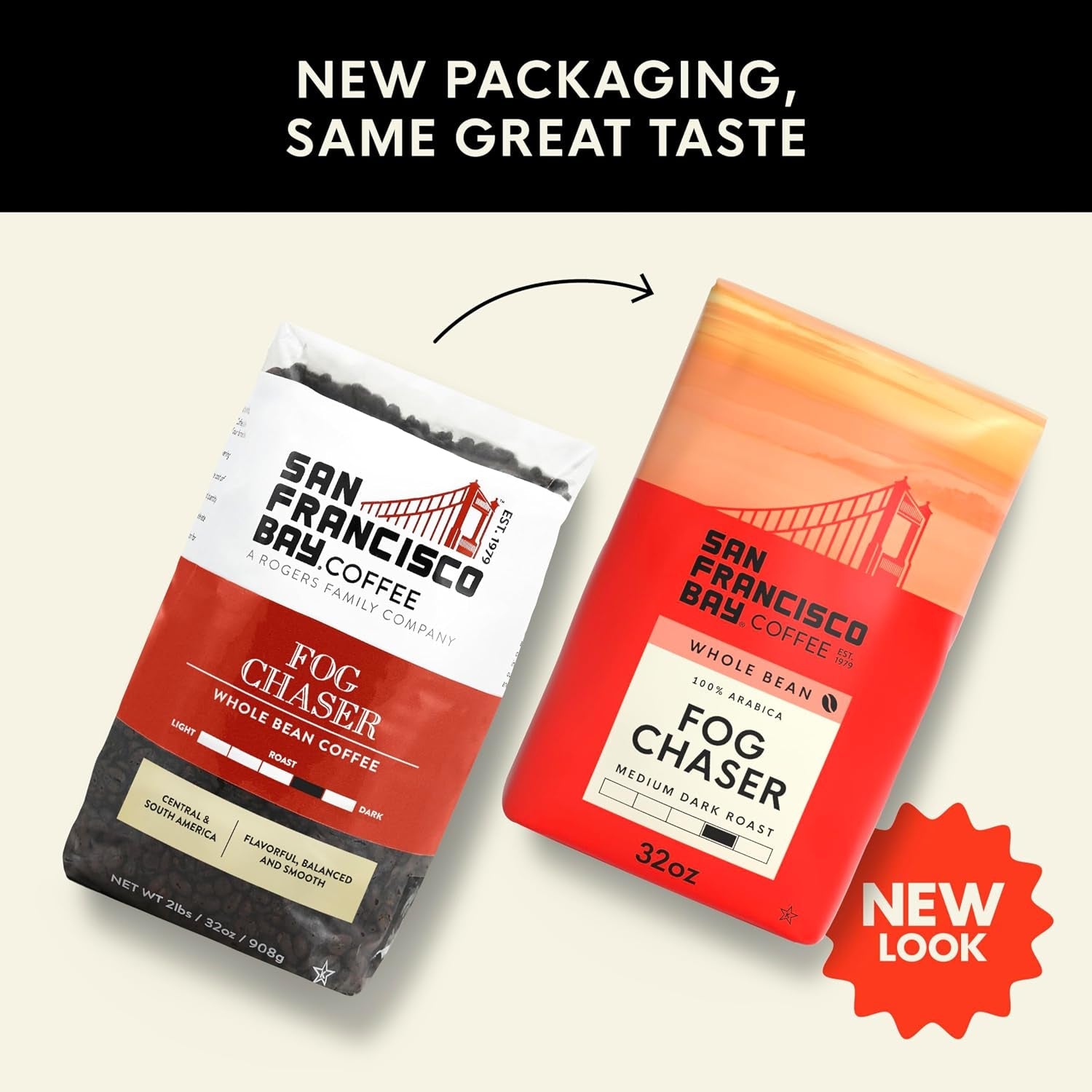 coffee-fog-chaser-whole-bean-coffee-2-lb-bag-medium-dark-roast-balanced-smooth-flavor-100-arabica-best-for-pour-over-drip-french-press