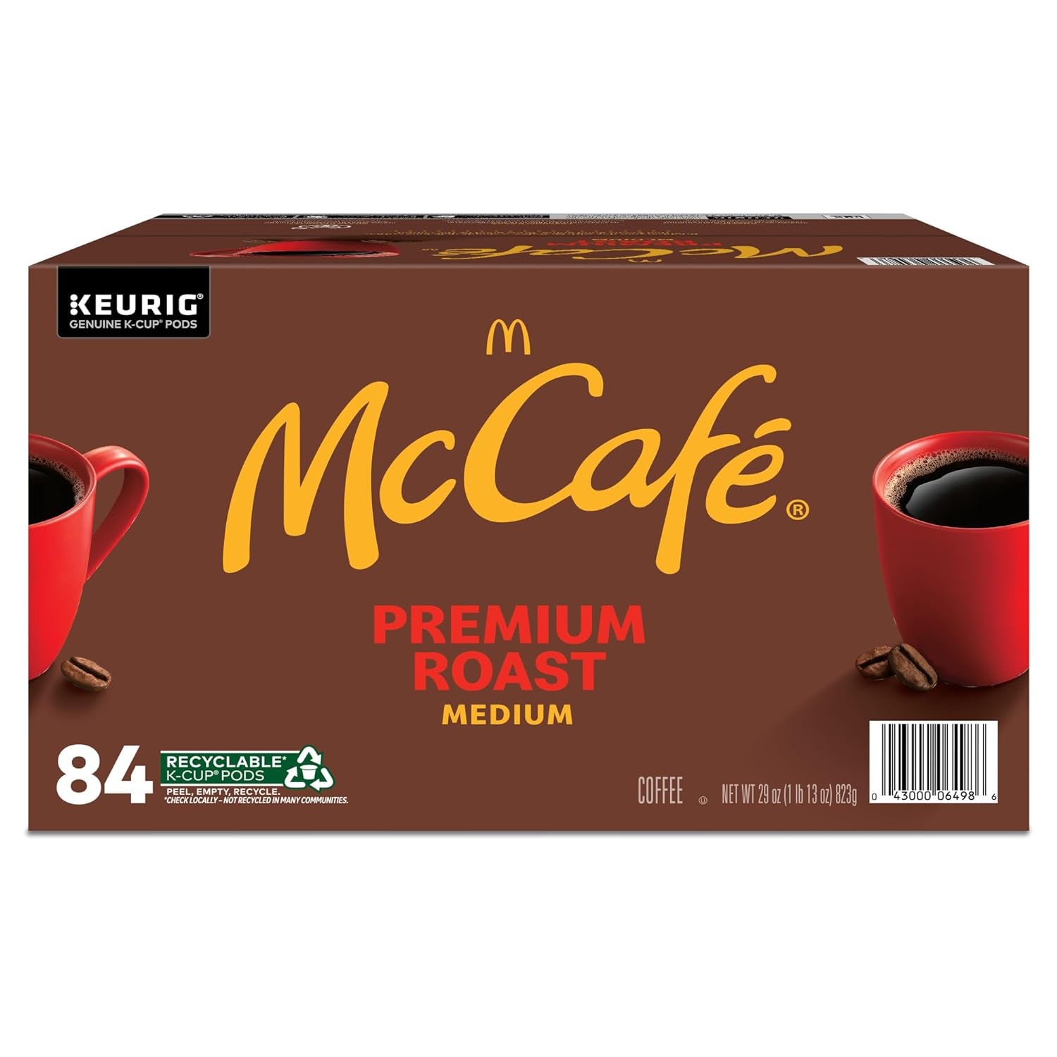 premium-roast-coffee-single-serve-keurig-k-cup-pods-medium-roast-84-count