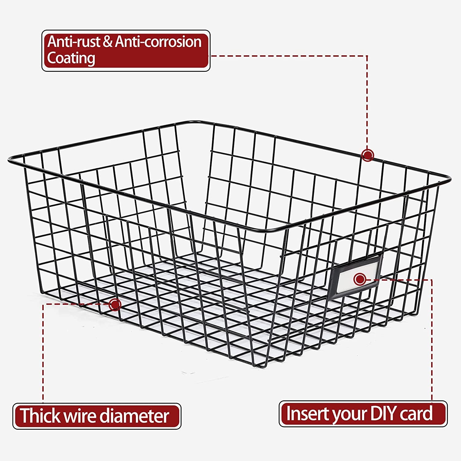 6-pack-wire-baskets-for-pantry-organization-and-storage-kitchen-organizer-2-xxlarge-2-xlarge-2-large