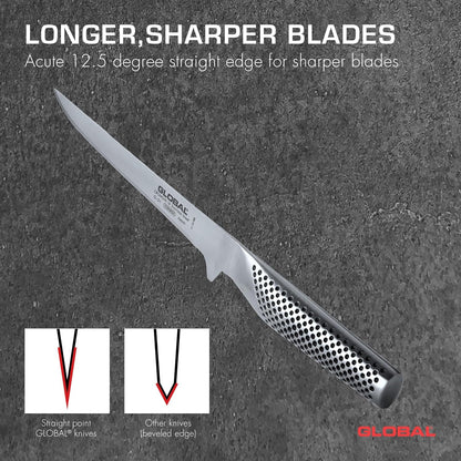 6.25" Boning Knife5