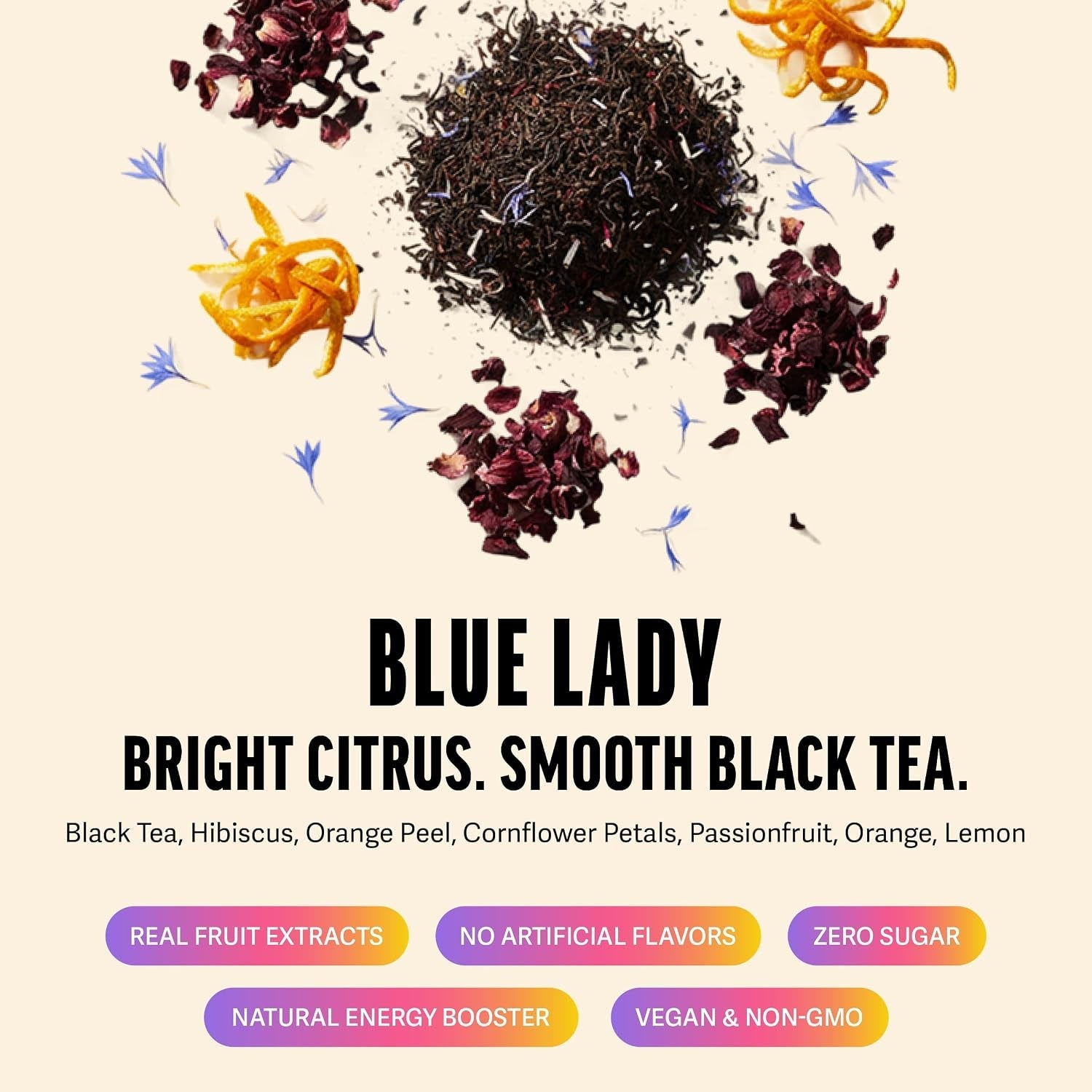 energy-tea-bags-blue-lady-passion-fruit-black-tea-high-caffeine-tea-for-morning-energy-focus-clarity-natural-caffeinated-tea-with-150mg-caffeine-20ct-pack-non-gmo-keto-friendly