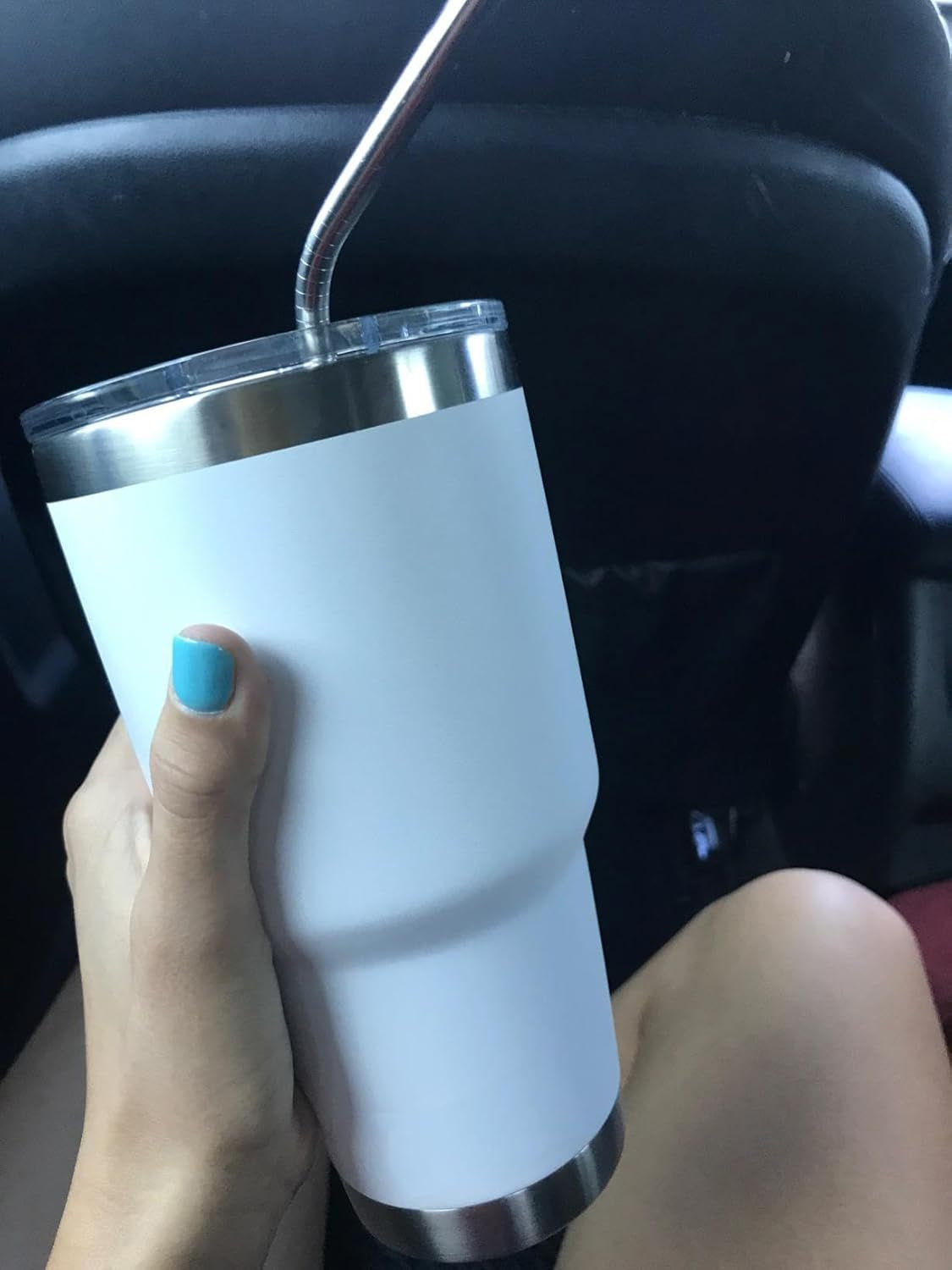 set-of-4-reusable-metal-straws-10-5-long-stainless-steel-straw-with-cleaning-brushes-and-case-drinking-for-30-oz-and-20-oz-tumblers