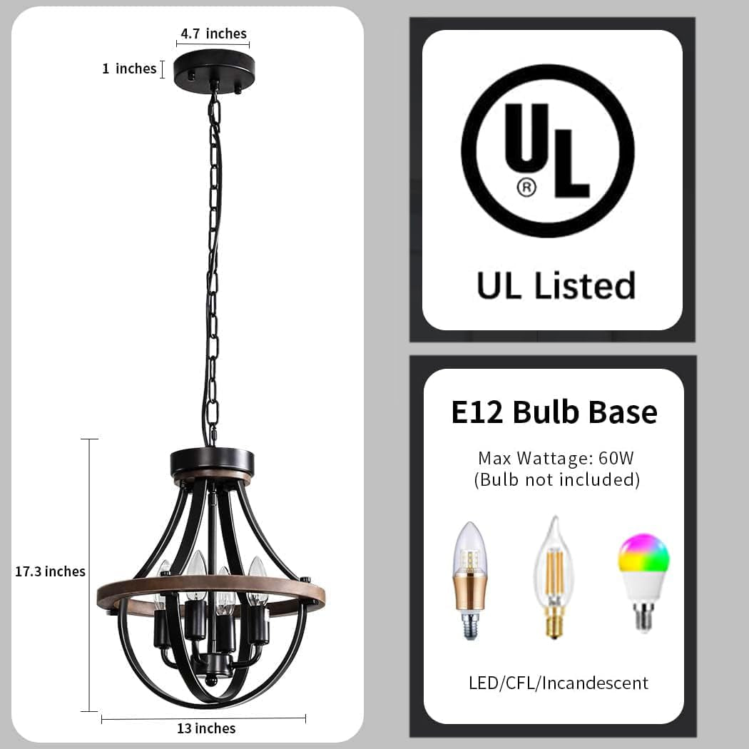 farmhouse-chandelier-modern-hanging-pendant-lighting-4-light-rustic-ceiling-light-fixture-vintage-chandelier-for-hallway-foyer-dining-room-entryway-kitchen-island-bedroom