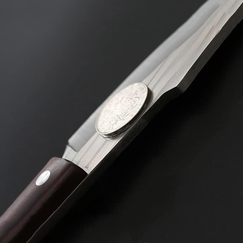 meat-cleaver-cleaver-knife-4inch-forged-meat-cleaver-knife-stainless-steel-hunting-survival-knives-fruit-vegetables-utility-paring-boning-knife-with-sheath-color-9