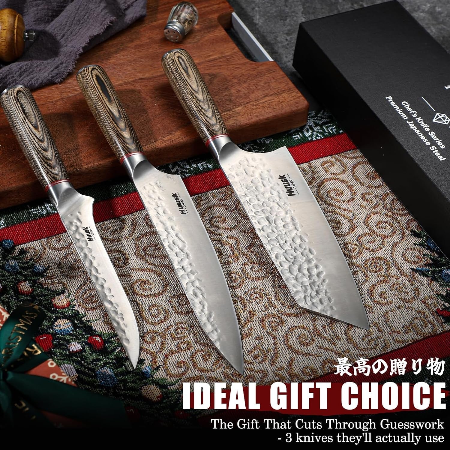 japanese-kitchen-knife-set-of-3-professional-chef-knives-set