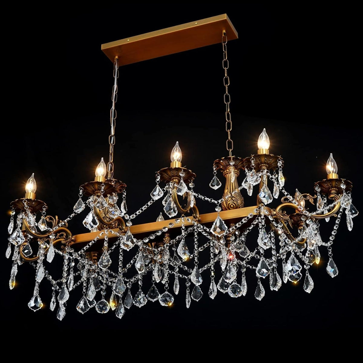 crystal-chandeliers-contemporary-chandelier-island-lighting-10-lights-candle-rectangle-hanging-ceiling-pendant-light-fixture-for-dining-room-living-room-kitchen-island-entry-l42-91