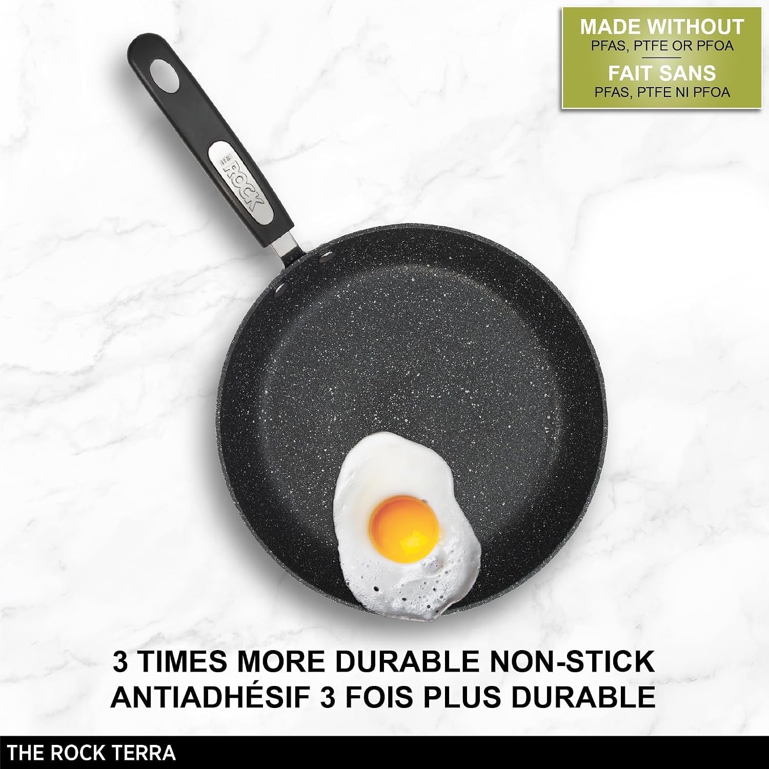 the-rock-terra-8-20cm-ceramic-fry-pan-pfas-free-black-marble-pfas-free-ceramic-rock-tec-durability-even-heating-easy-to-clean-ideal-for-frying-searing-and-everyday-cooking