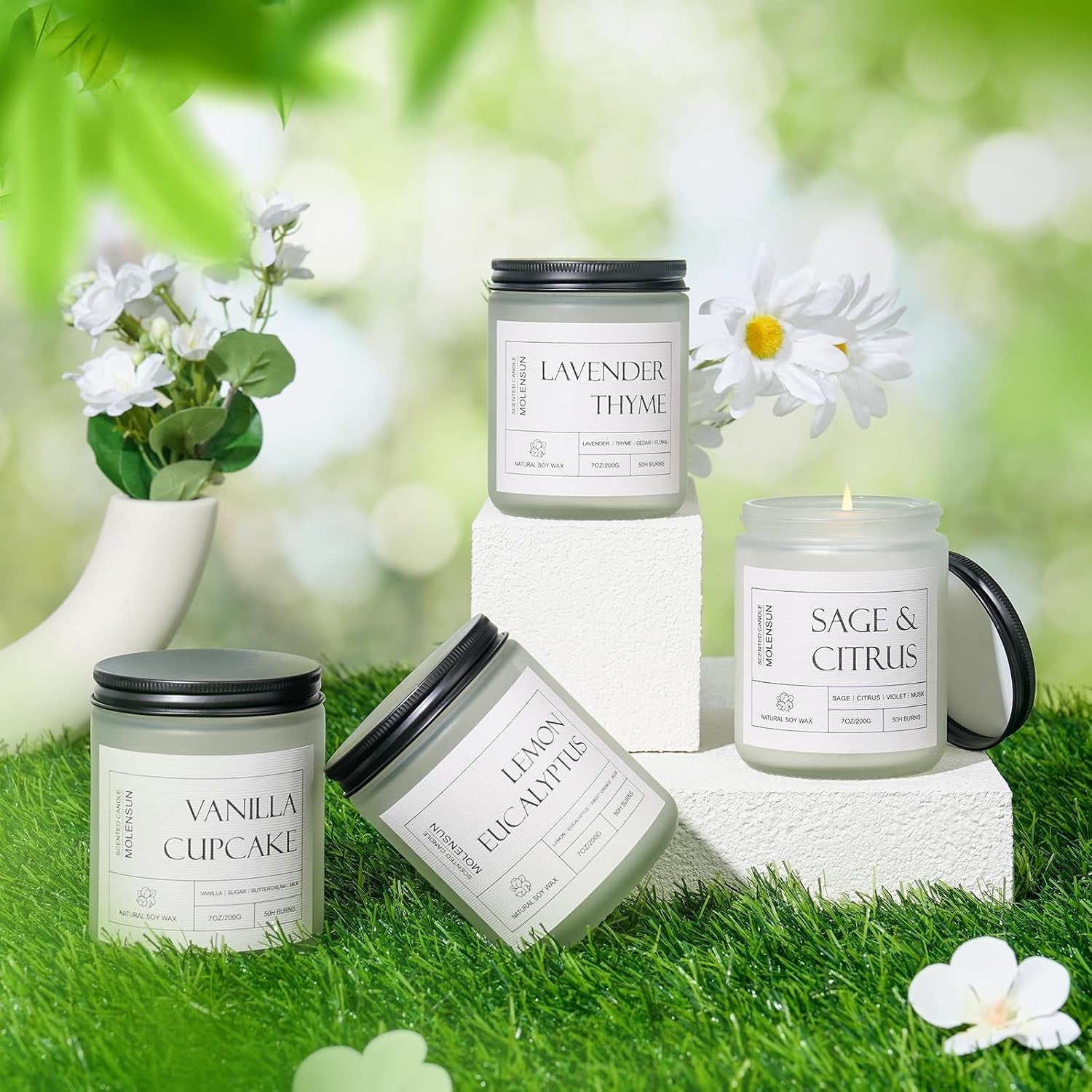 vanilla-cupcake-scented-candle-soy-wax-7-oz