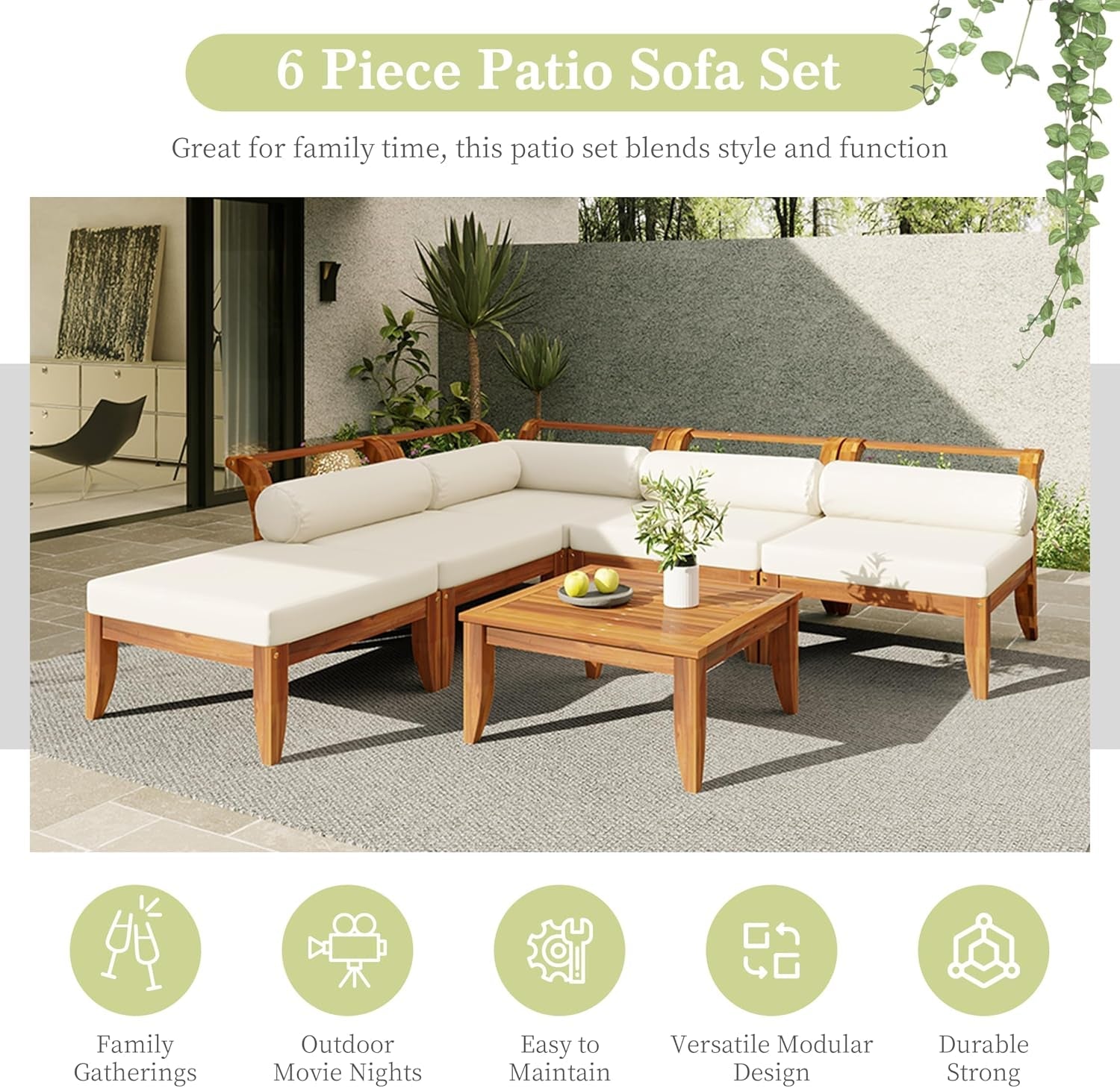 6-pieces-patio-furniture-set-outdoor-l-shaped-sectional-sofa-set-with-coffee-table-acacia-wood-conversation-seating-cushions-and-lumbar-pillows-for-garden-poolside-and-backyard-teak-beige