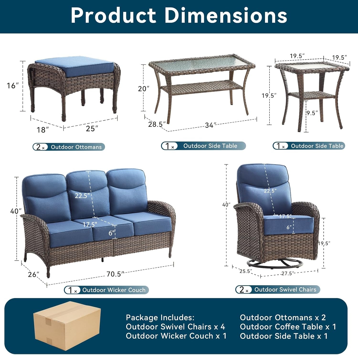 10-pieces-luxury-outdoor-patio-furniture-set-with-6-inch-thick-cushions-wicker-outdoor-furniture-with-high-back-swivel-patio-chairs-set-of-4-wicker-conversation-set-for-deck-garden-porch-blue