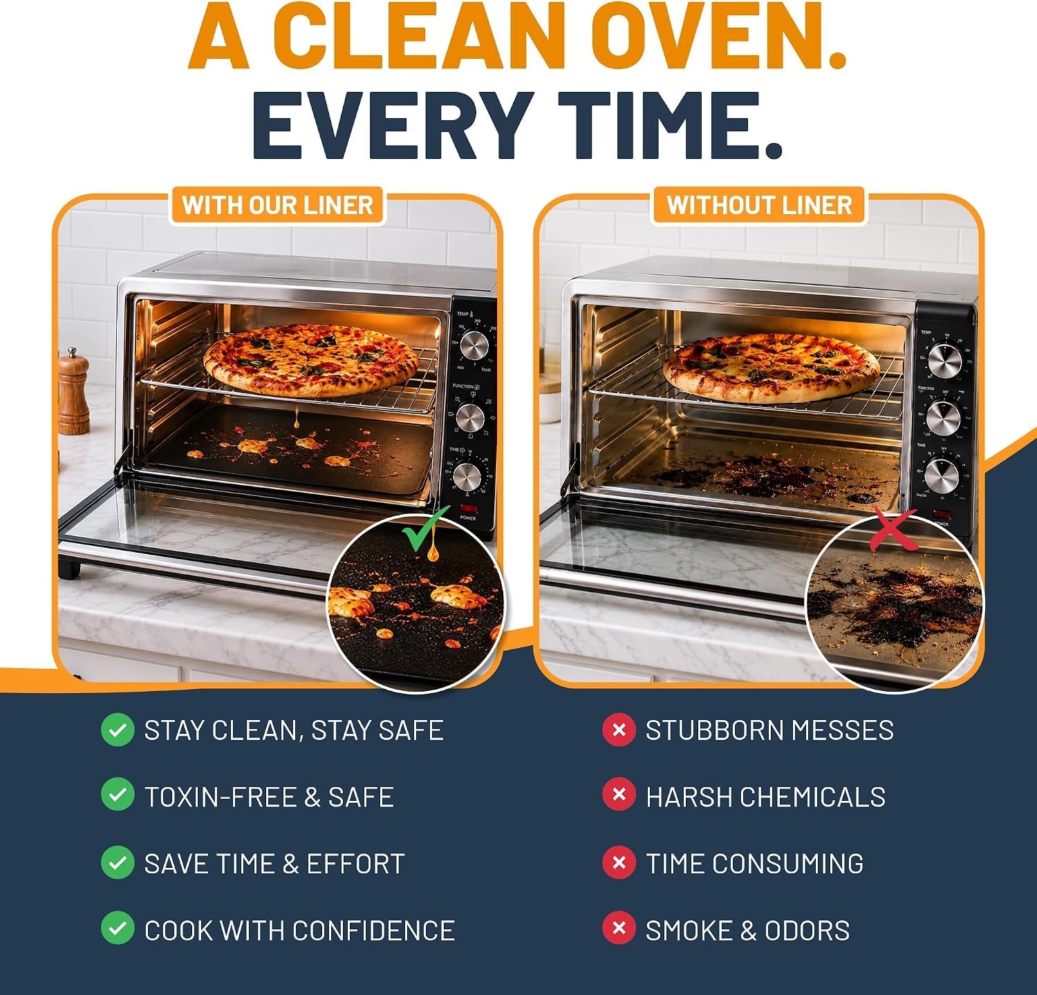 toaster-oven-liners-for-bottom-of-oven-4-pack-reusable-non-stick-heat-resistant-toaster-liners-compatible-with-breville-cuisinart-black-decker-dash-and-more-air-fryer-liners-12x12-black