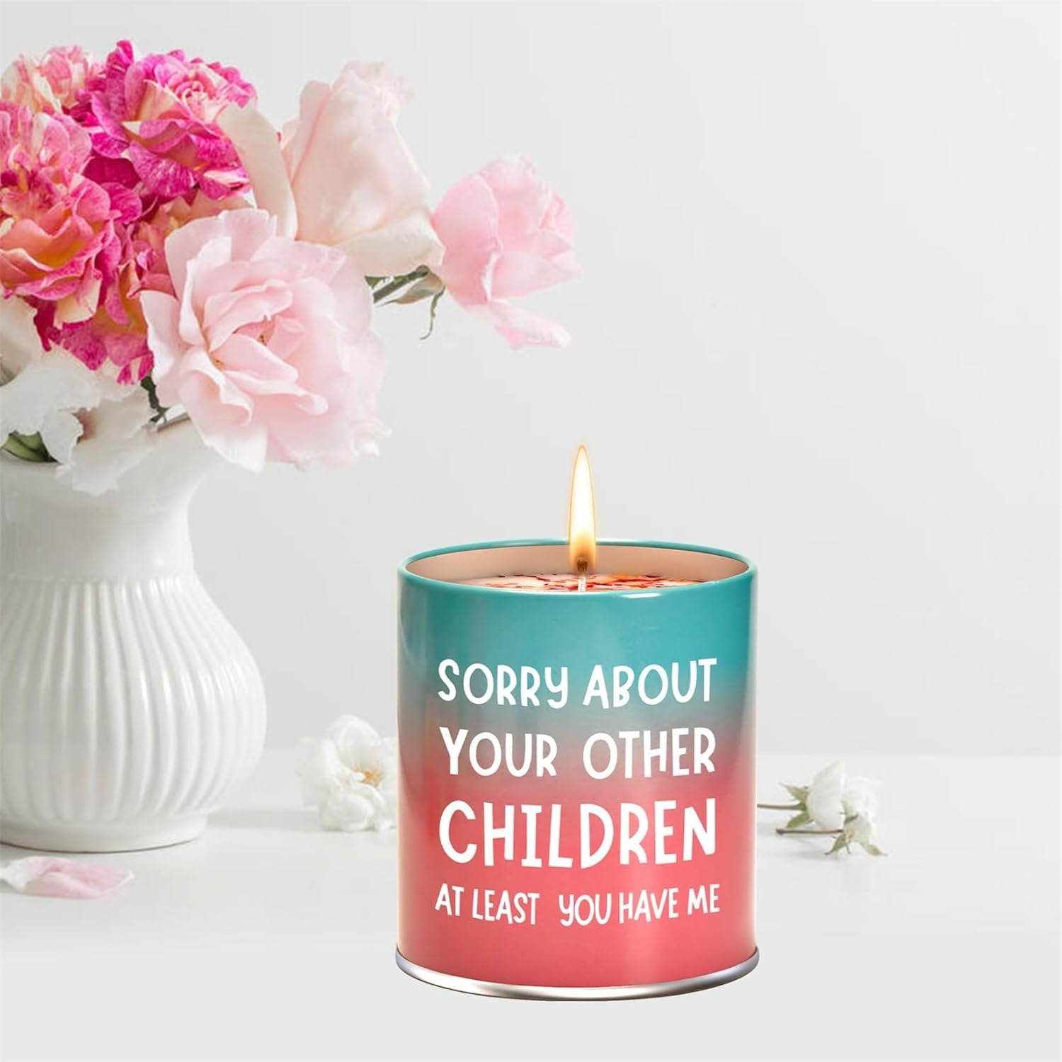 christmas-mothers-day-birthday-gifts-for-mom-from-daughter-scented-candle