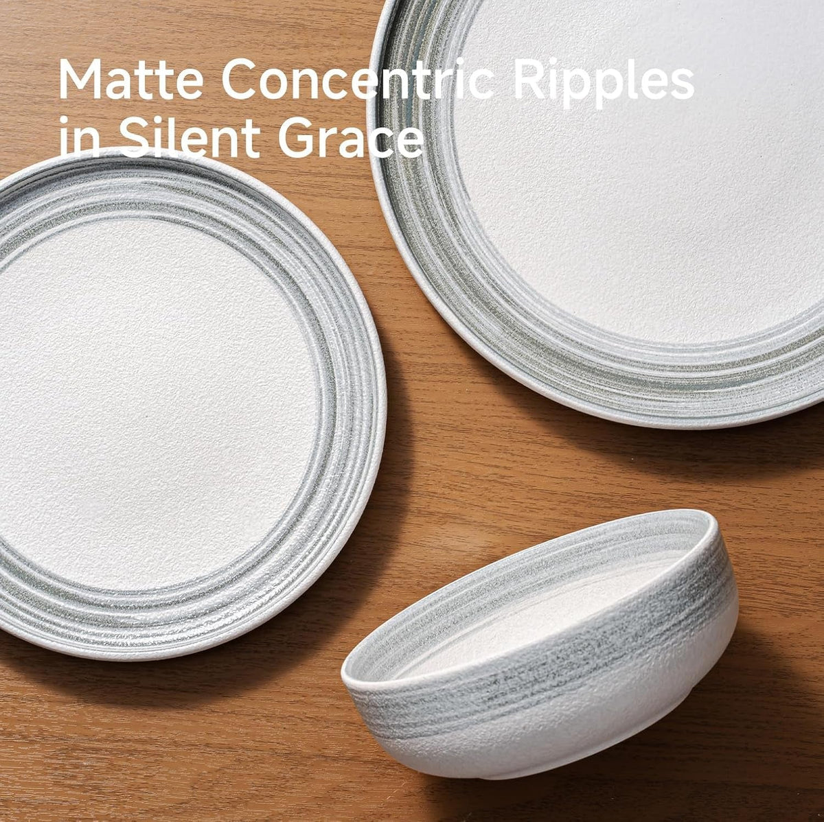 stoneware-dinnerware-set-for-4-12-piece-ceramic-plates-bowls