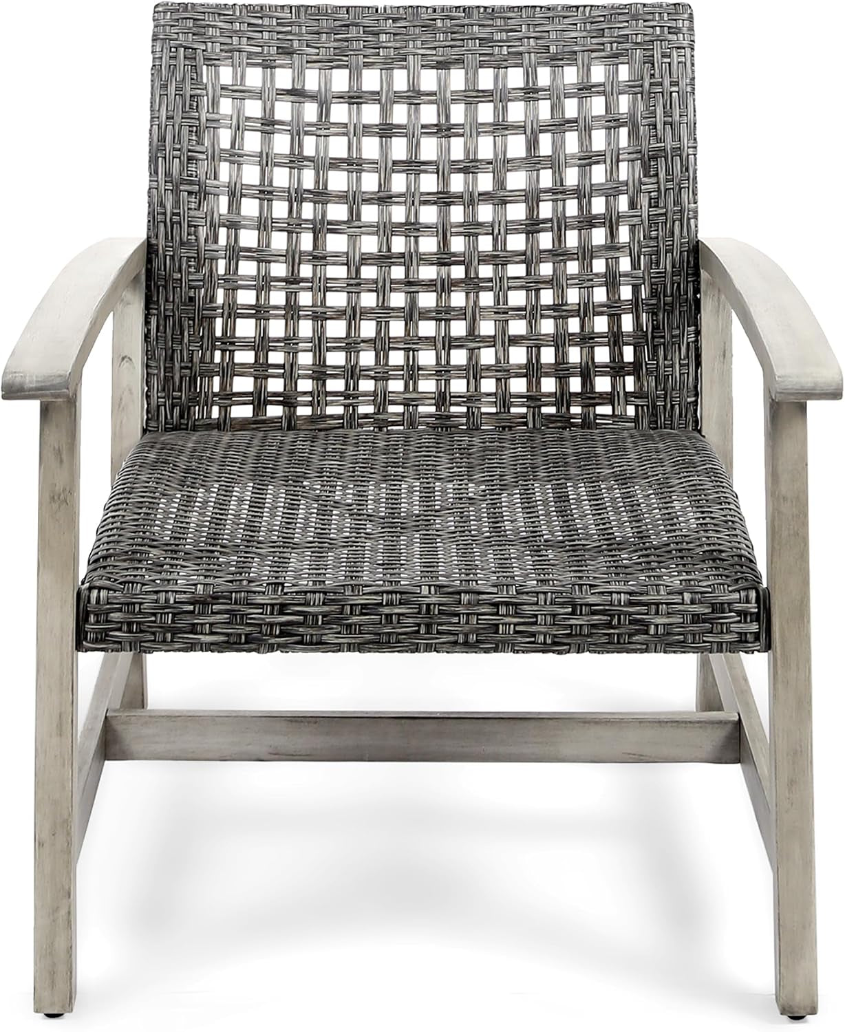 hampton-outdoor-3-piece-acacia-wood-and-wicker-conversation-set-with-club-chairs-and-side-table-28-25-w-x-31-d-x-31-5-h-mixed-black-weathered-gray