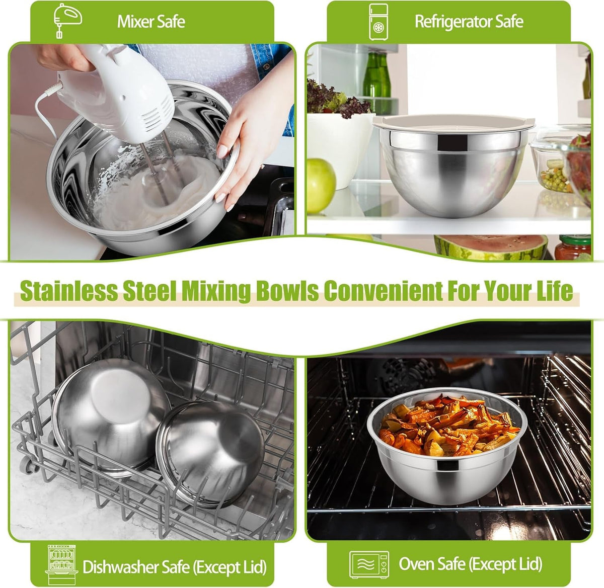 stainless-steel-mixing-bowls-with-airtight-lids-khaki