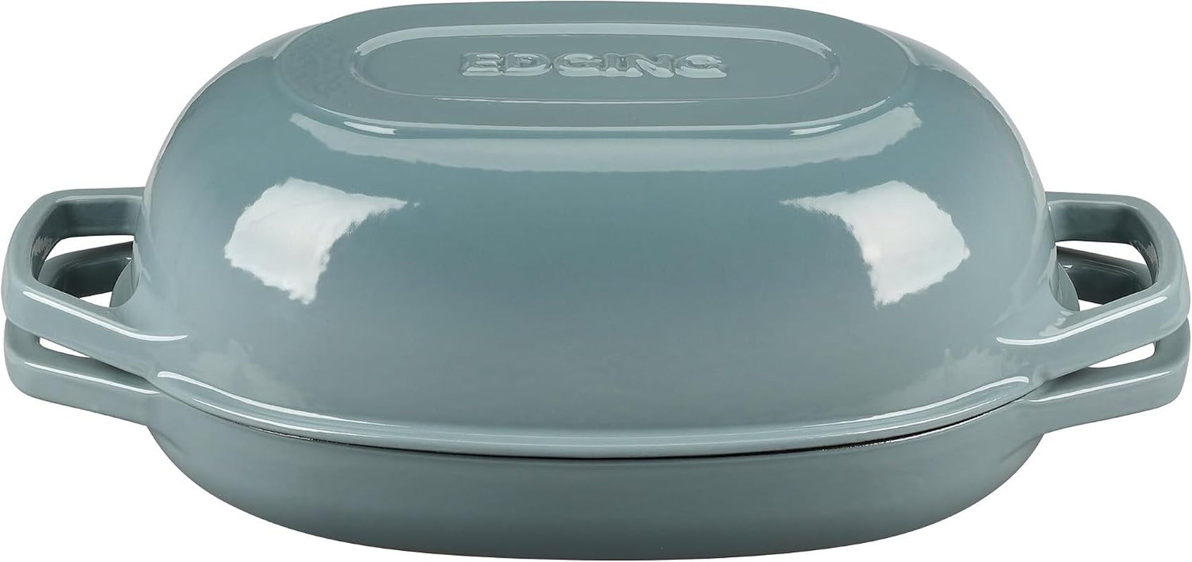 enameled-cast-iron-oval-dutch-oven-pot-with-lid-dutch-oven-for-sourdough-bread-baking-bread-oven-bread-dutch-oven-oval-bread-pan-5qt-seasalt