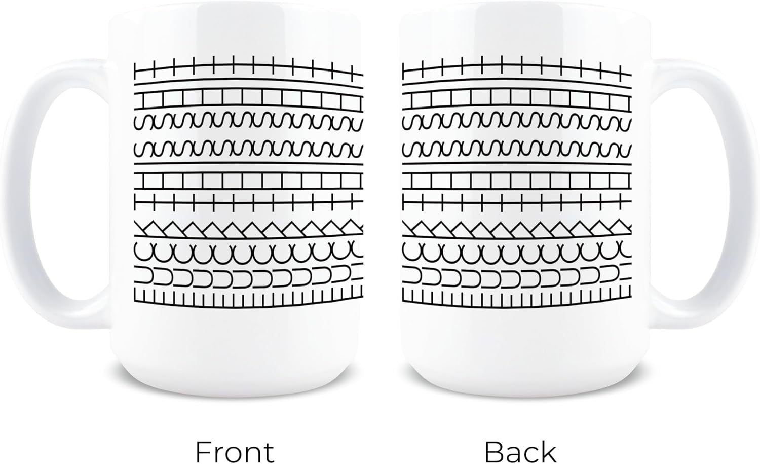 fuck-this-shit-mug-15-oz-funny-coffee-cups-fuck-this-shit-cup-secret-mug-dark-humor-gifts-gag-gift-for-women-hidden-message-tumbler-white-elephant-novelty-items