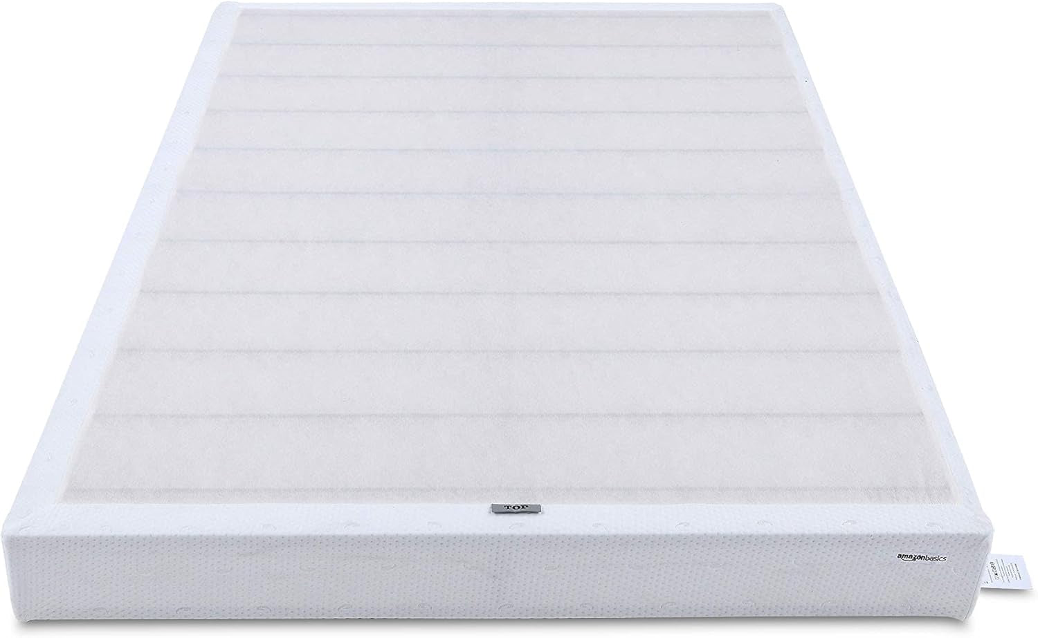 smart-box-spring-bed-base-5-inch-height-mattress-foundation-tool-free-easy-assembly-metal-support-full-74-x-53