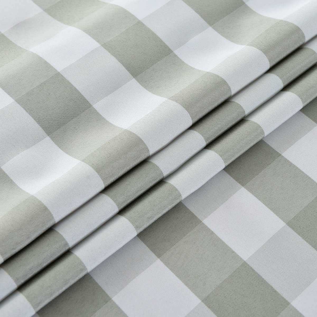 rectangle-checkered-tablecloth-waterproof-spillproof-wrinkle-resistant-buffalo-plaid-heavy-weight-table-cloth-gingham-table-cover-for-outdoor-and-indoor-use-52-x-70-inch-grey-and-white