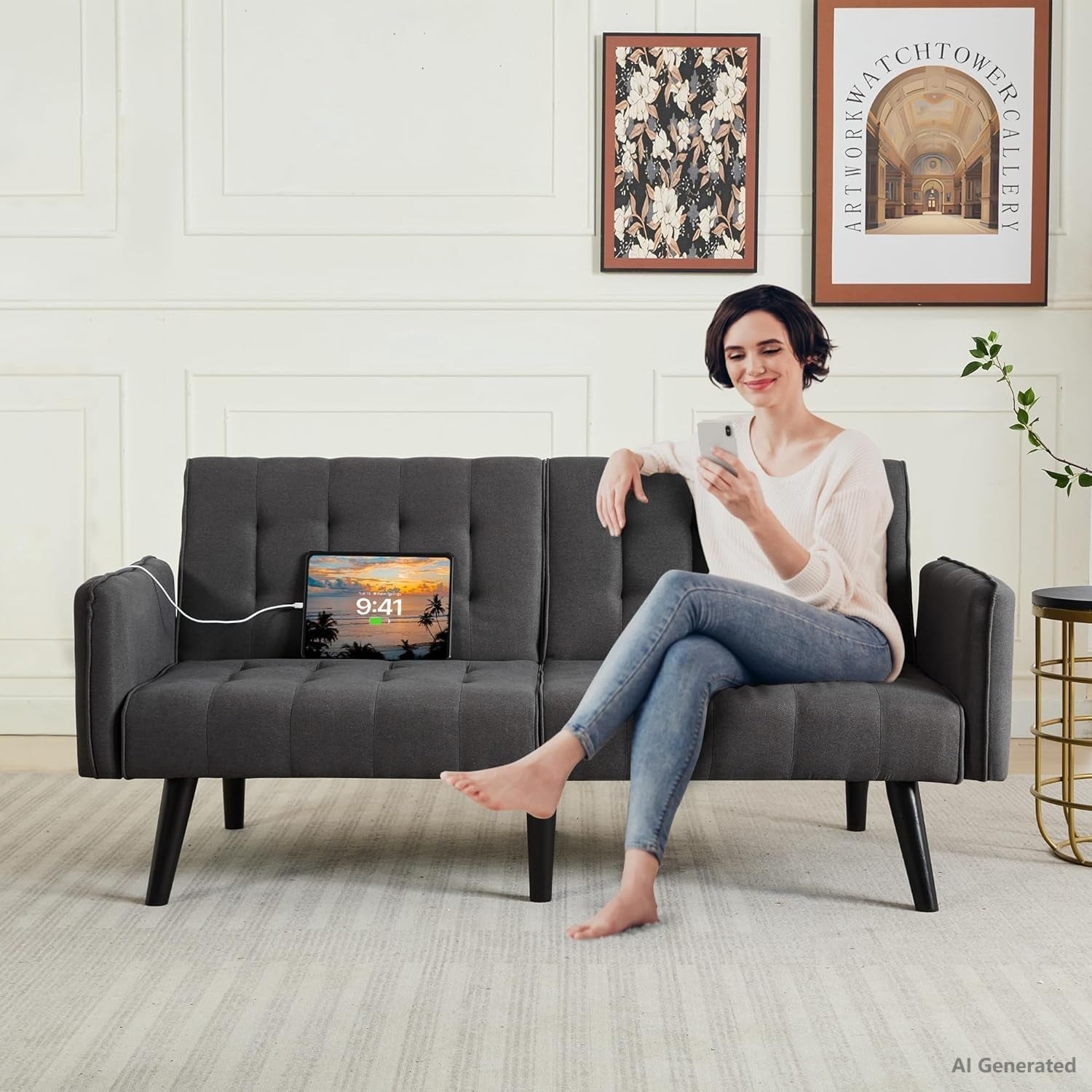 65-convertible-futon-sofa-bed-with-usb-small-couch-for-living-room