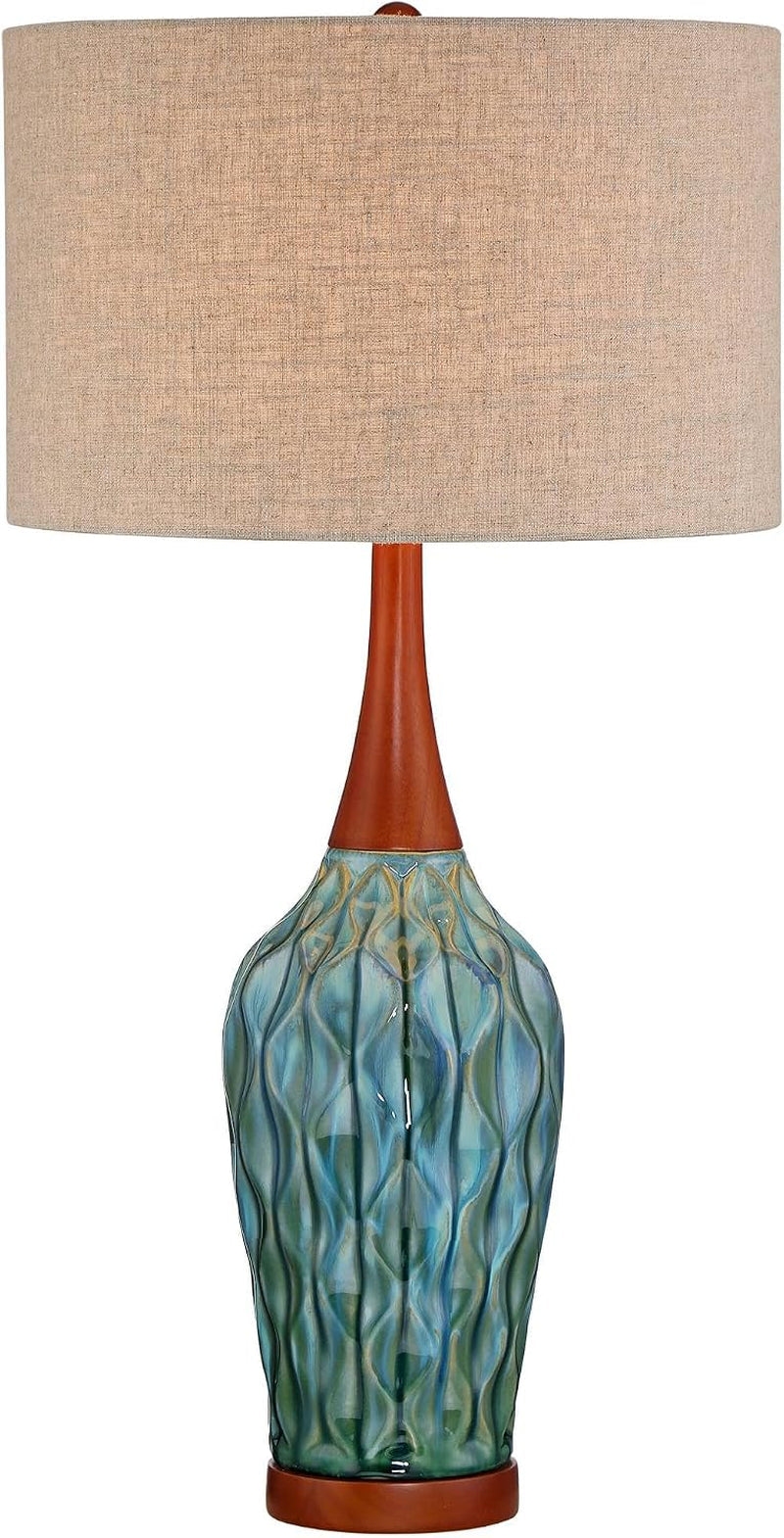 rocco-30-large-table-lamp-blue-ceramic-teal